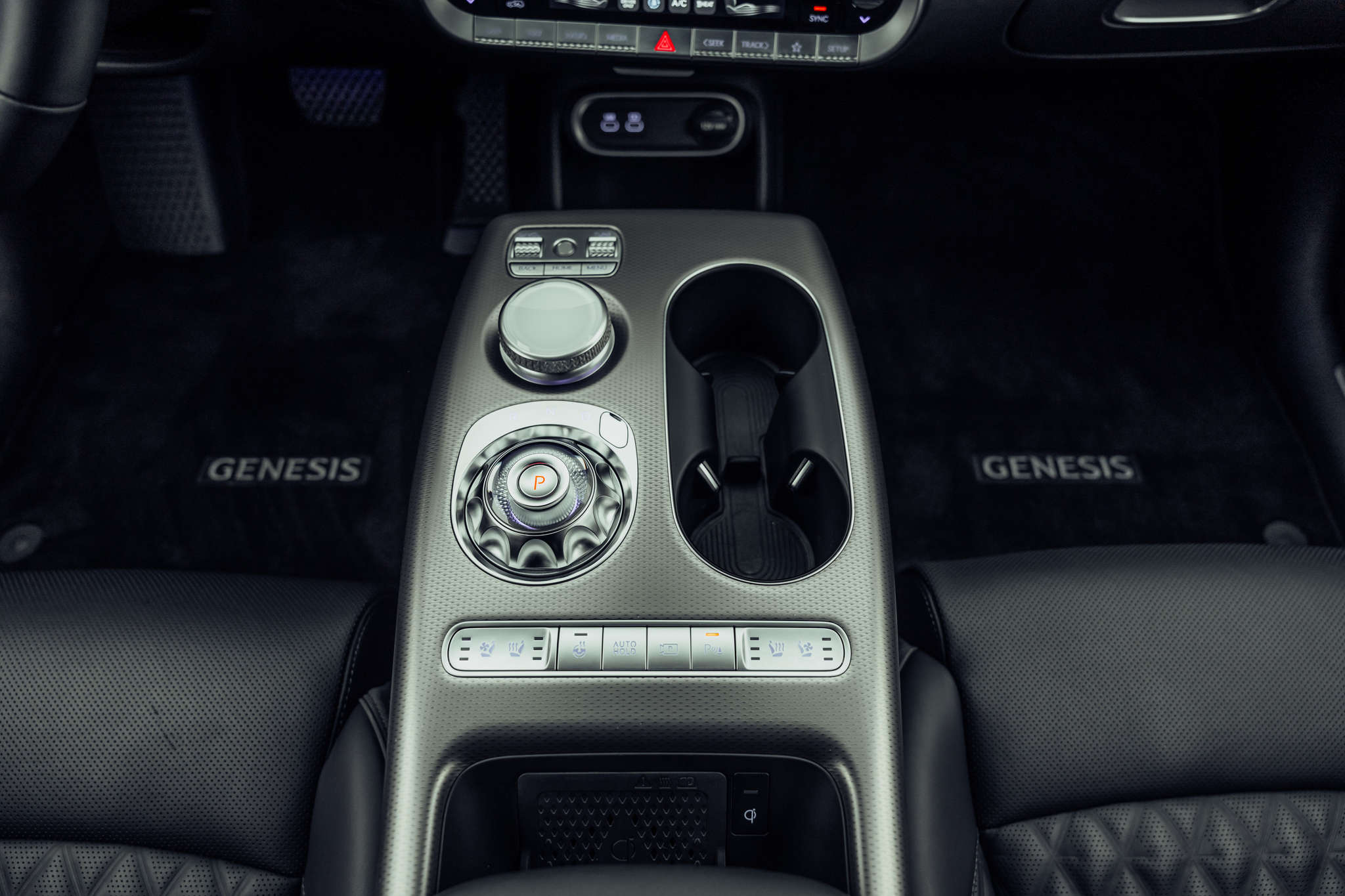 listing desktop thumbnail image 19