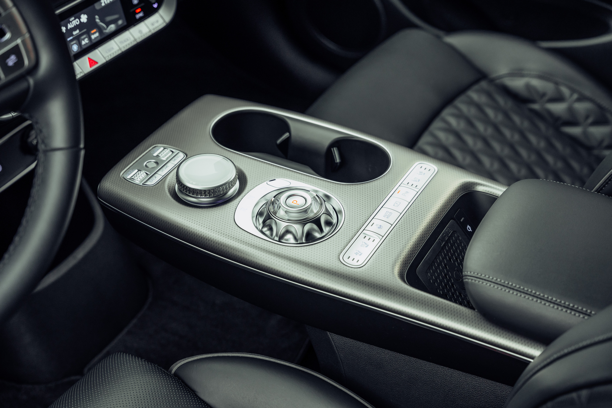 listing desktop thumbnail image 8