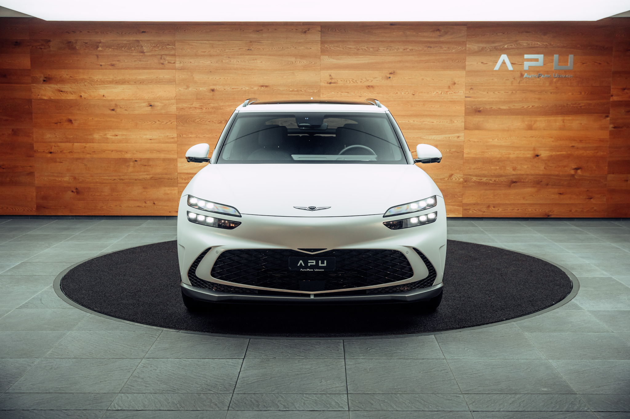 listing desktop thumbnail image 21