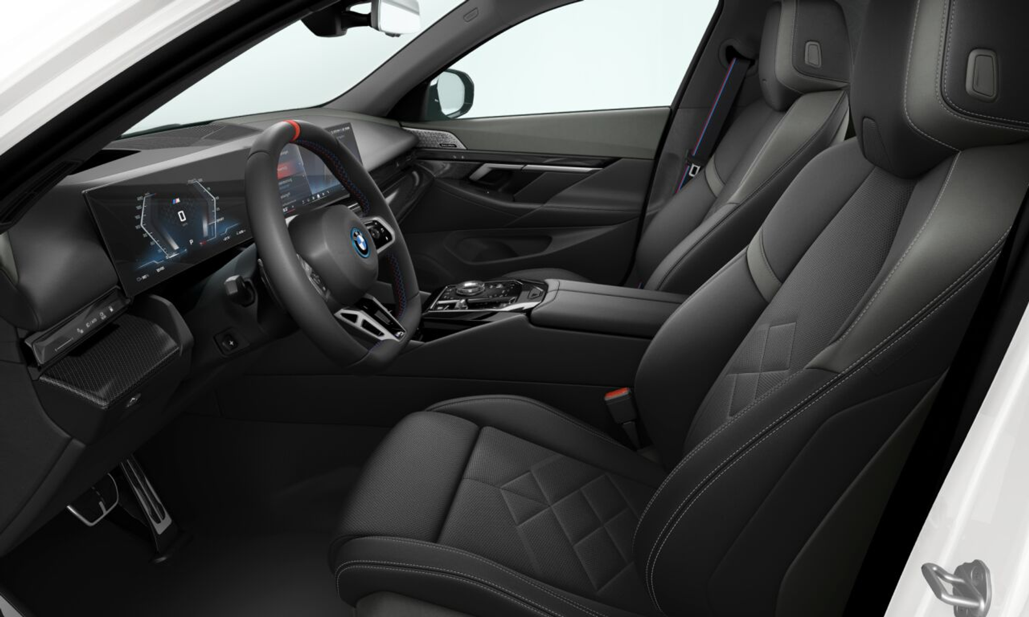 listing desktop thumbnail image 1