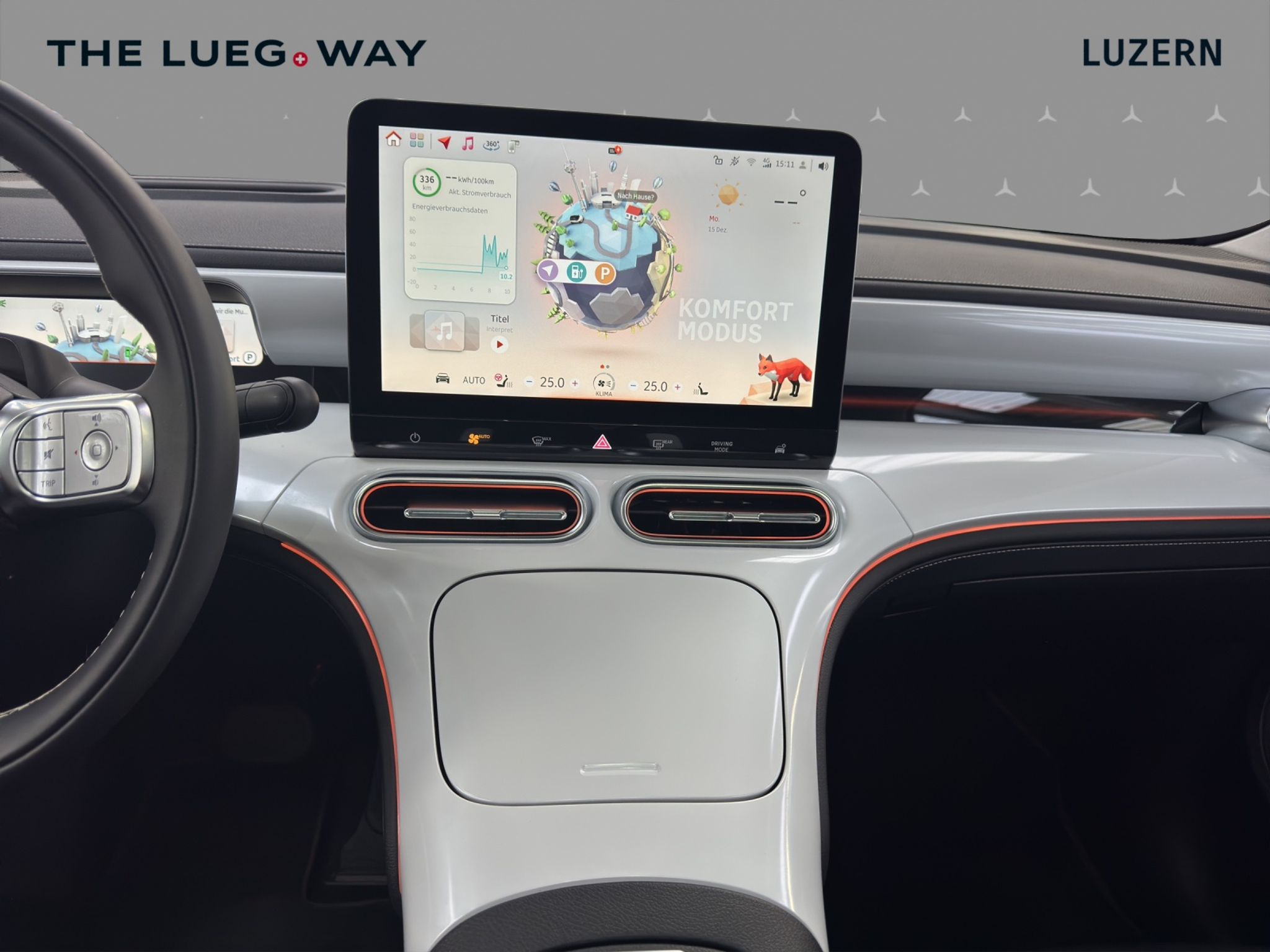 listing desktop thumbnail image 13