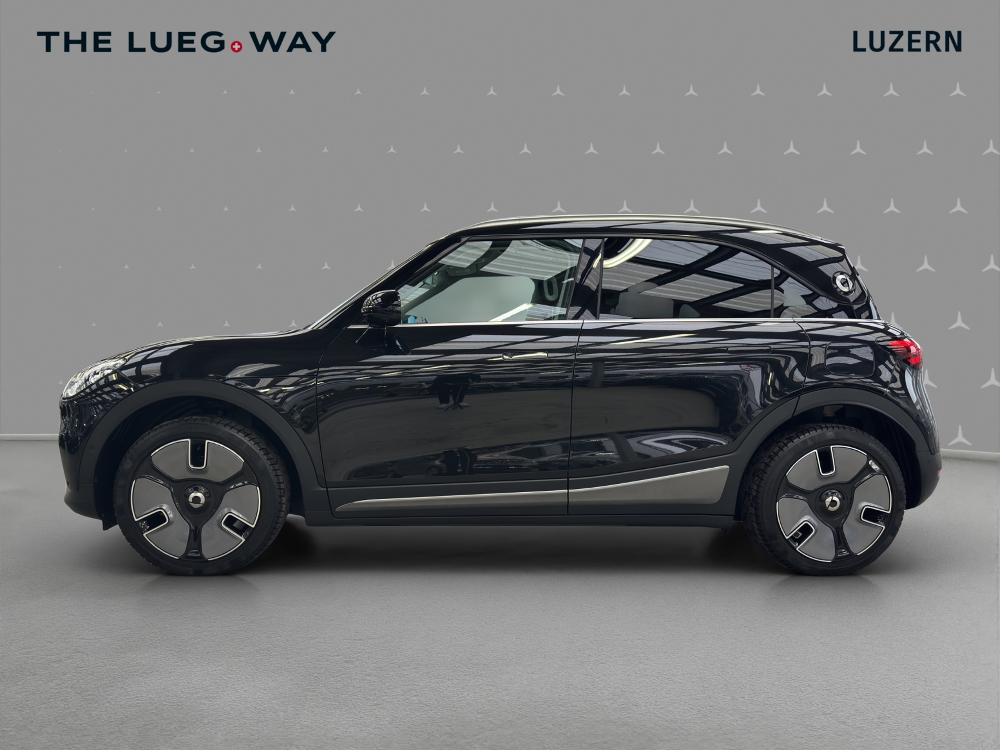 listing desktop thumbnail image 1