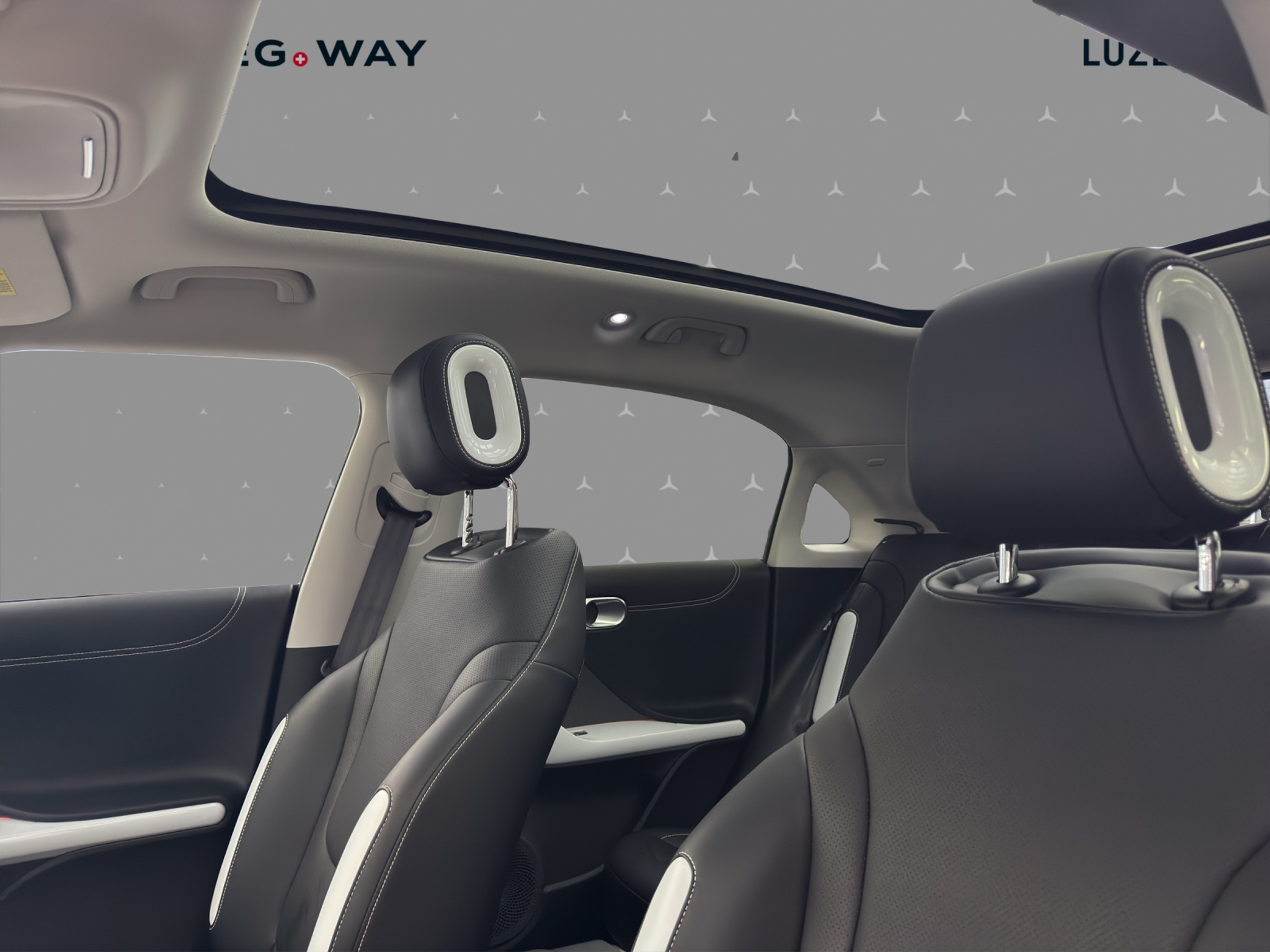 listing desktop thumbnail image 10