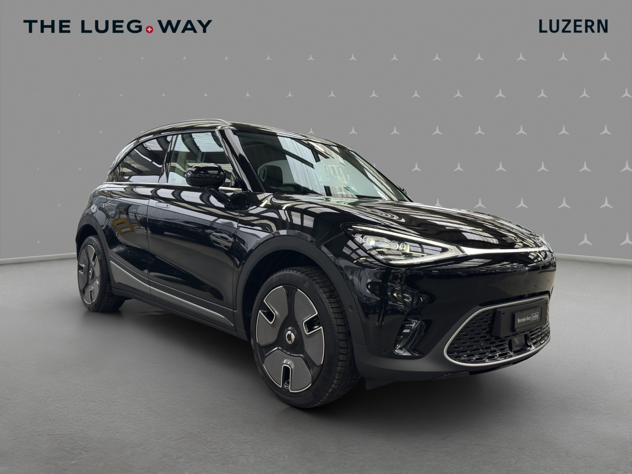 listing desktop thumbnail image 6