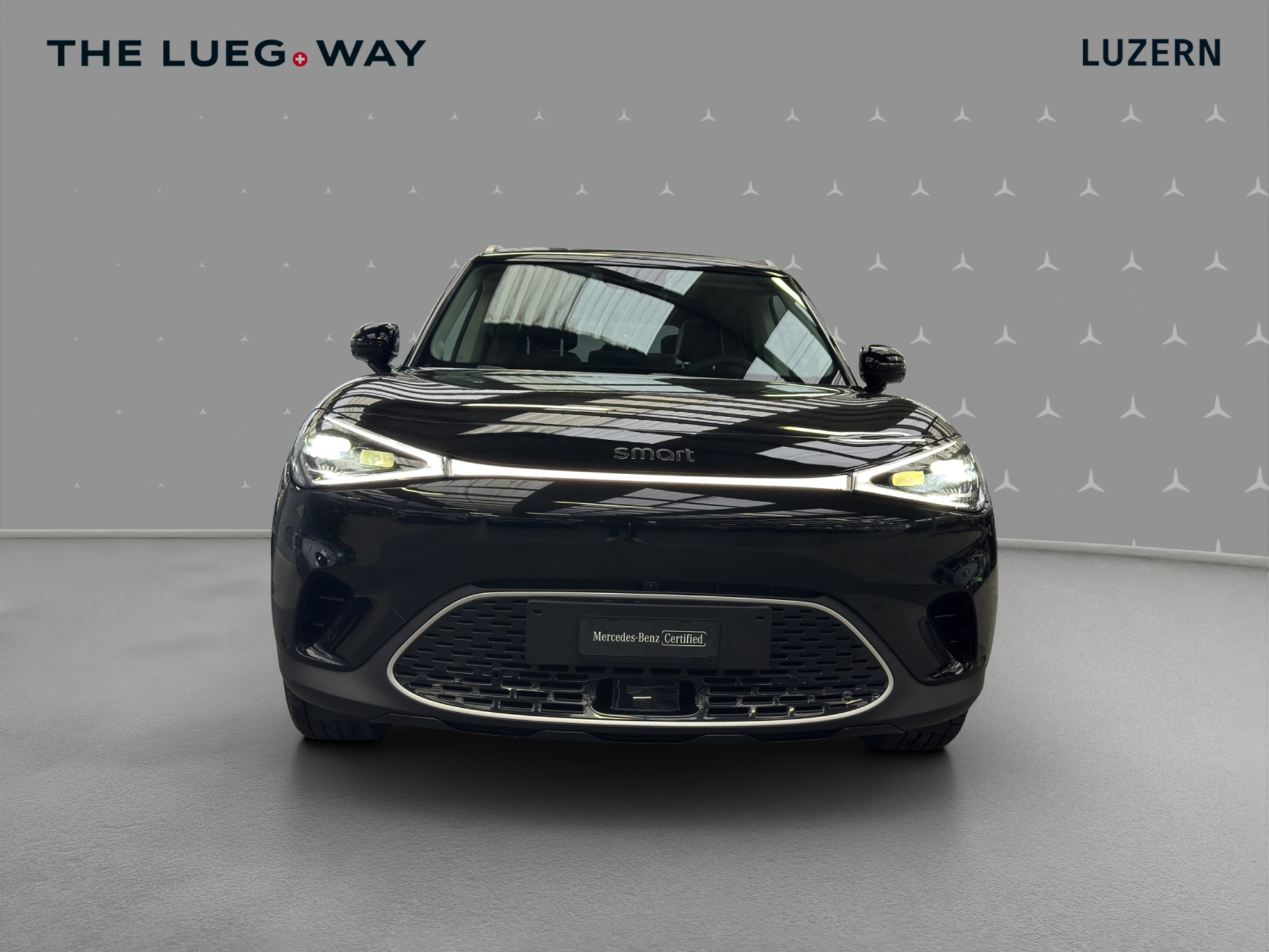 listing desktop thumbnail image 7