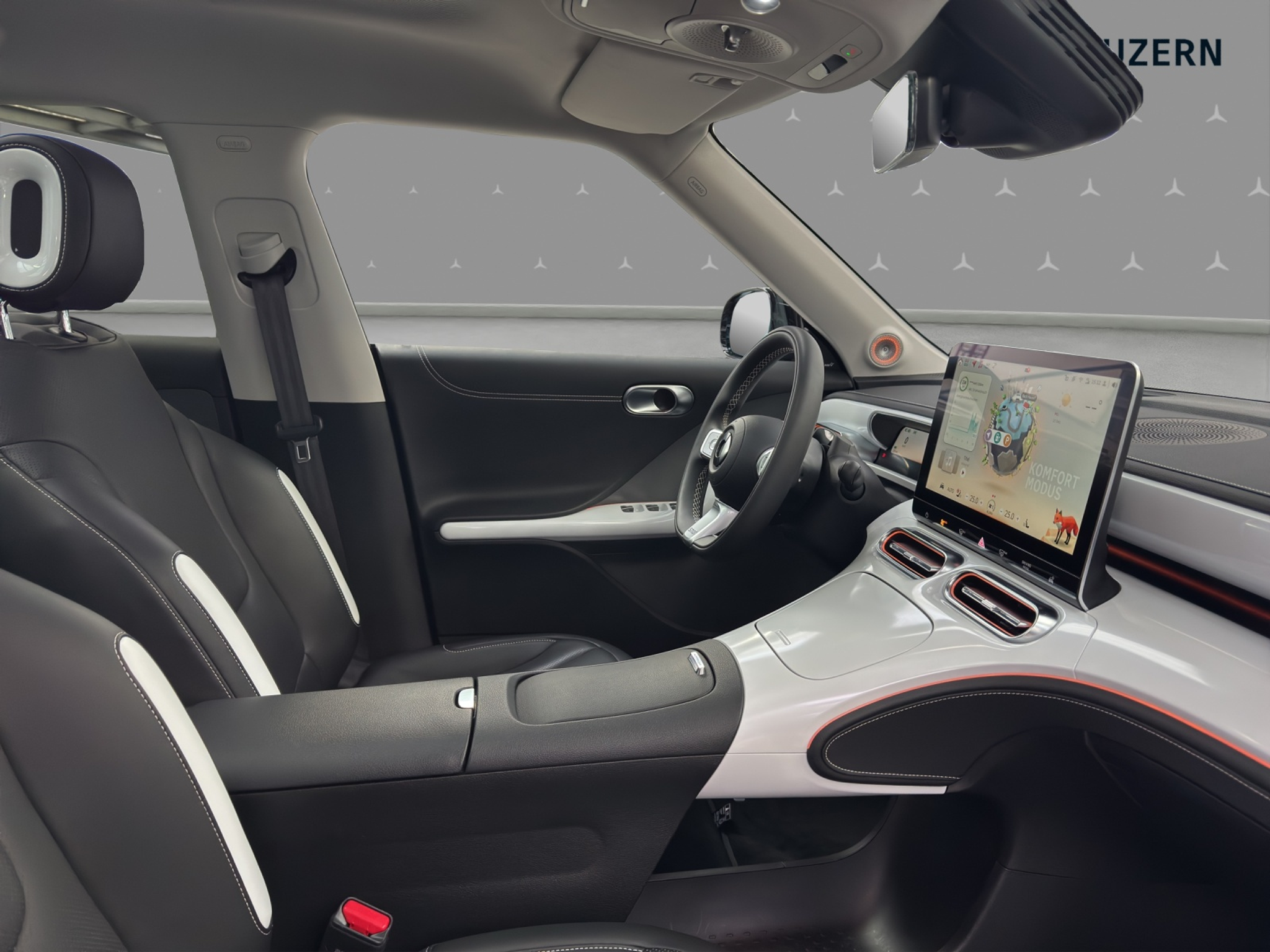 listing desktop thumbnail image 16