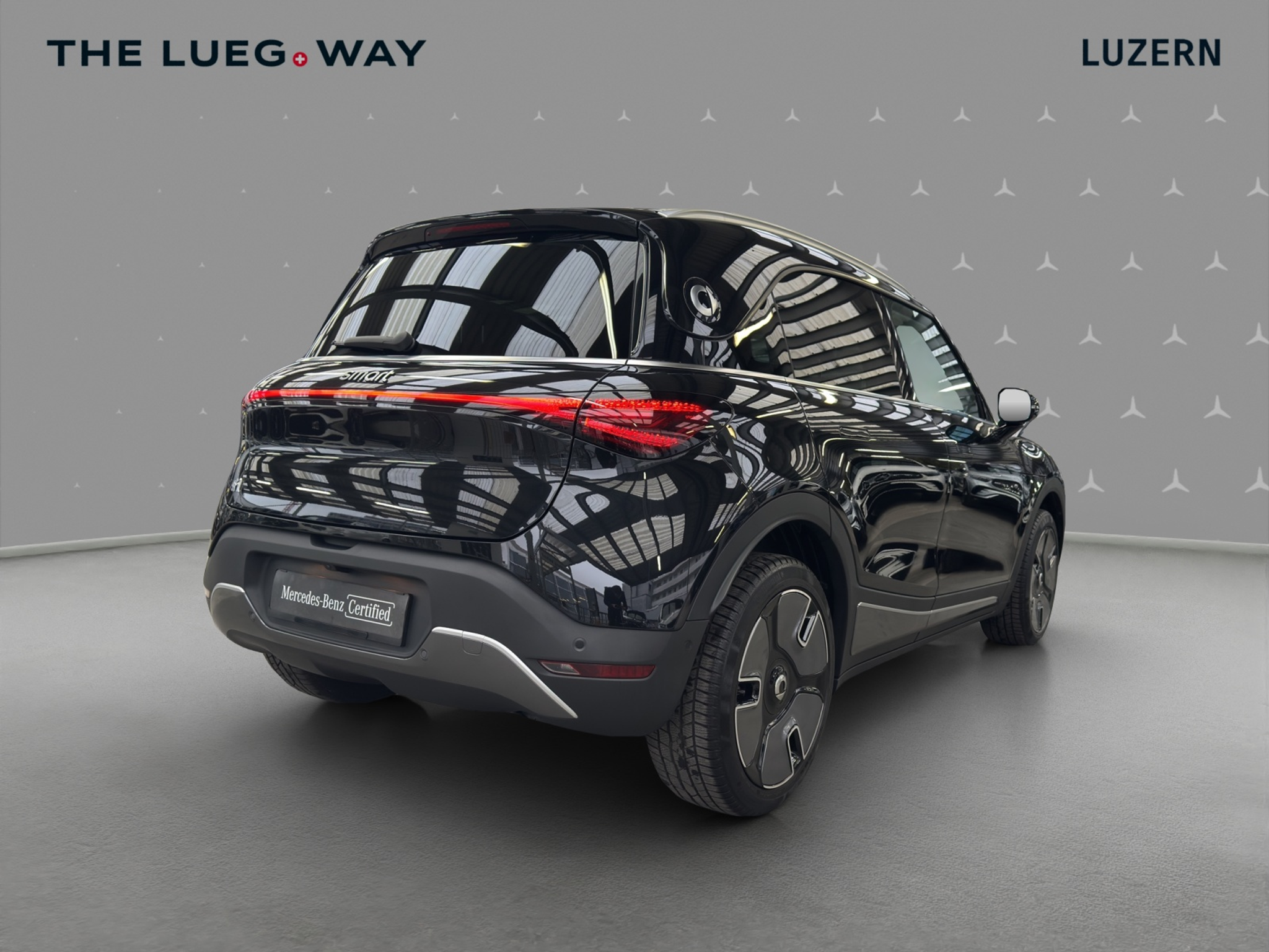 listing desktop thumbnail image 4