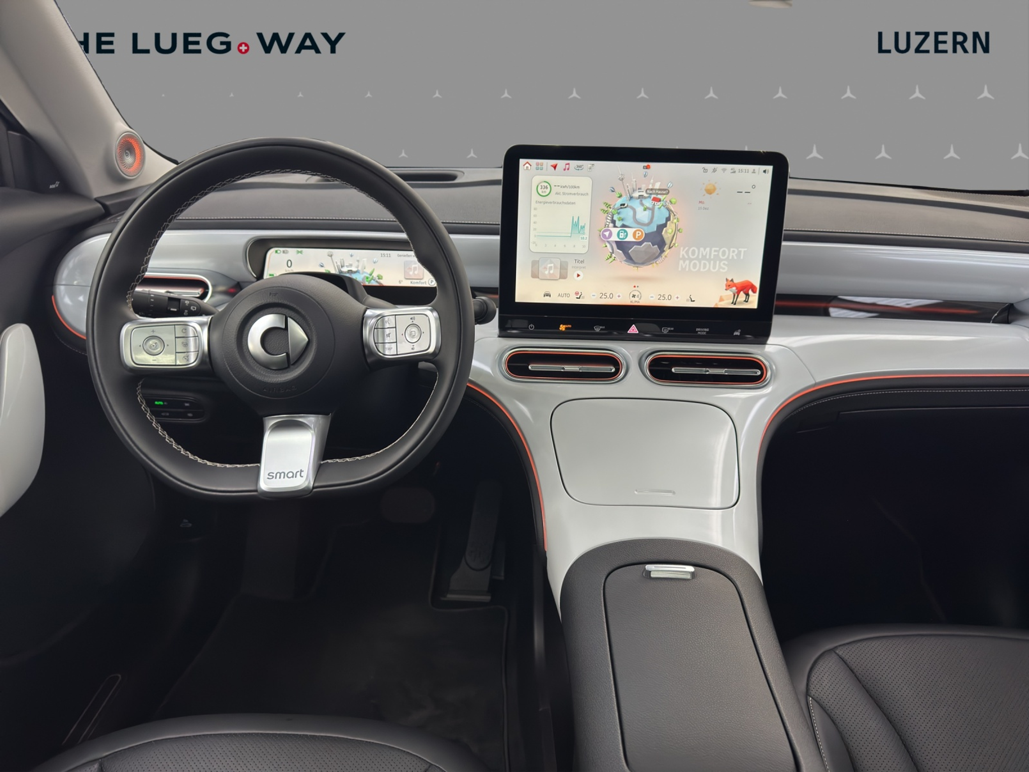 listing desktop thumbnail image 12