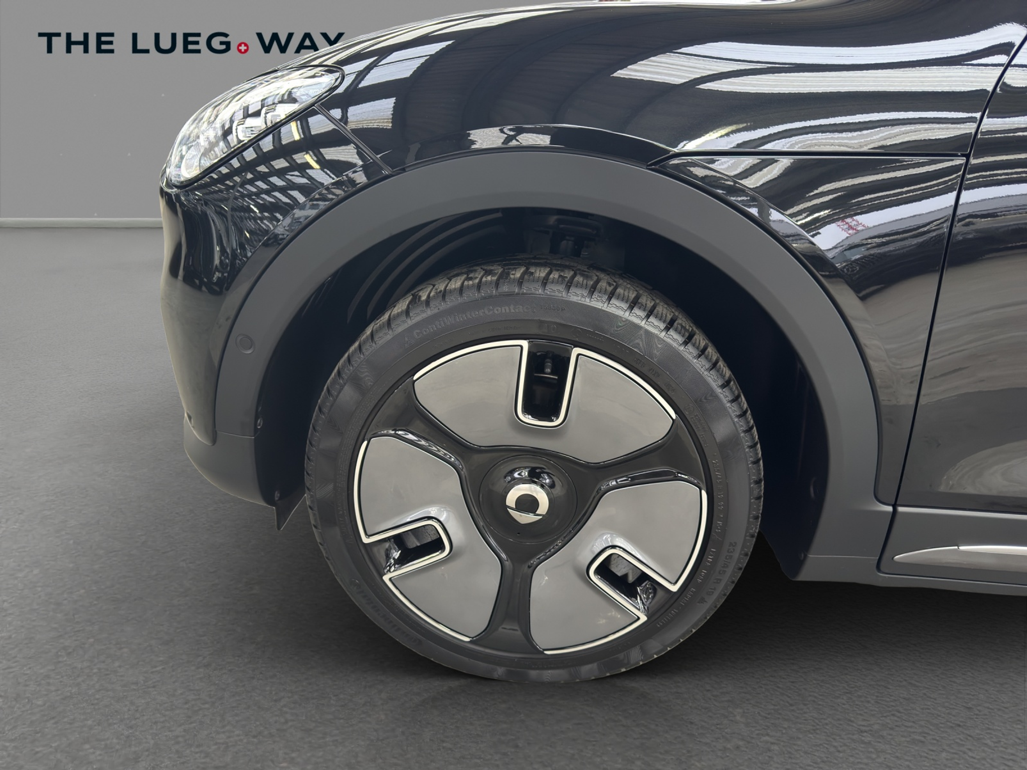 listing desktop thumbnail image 8