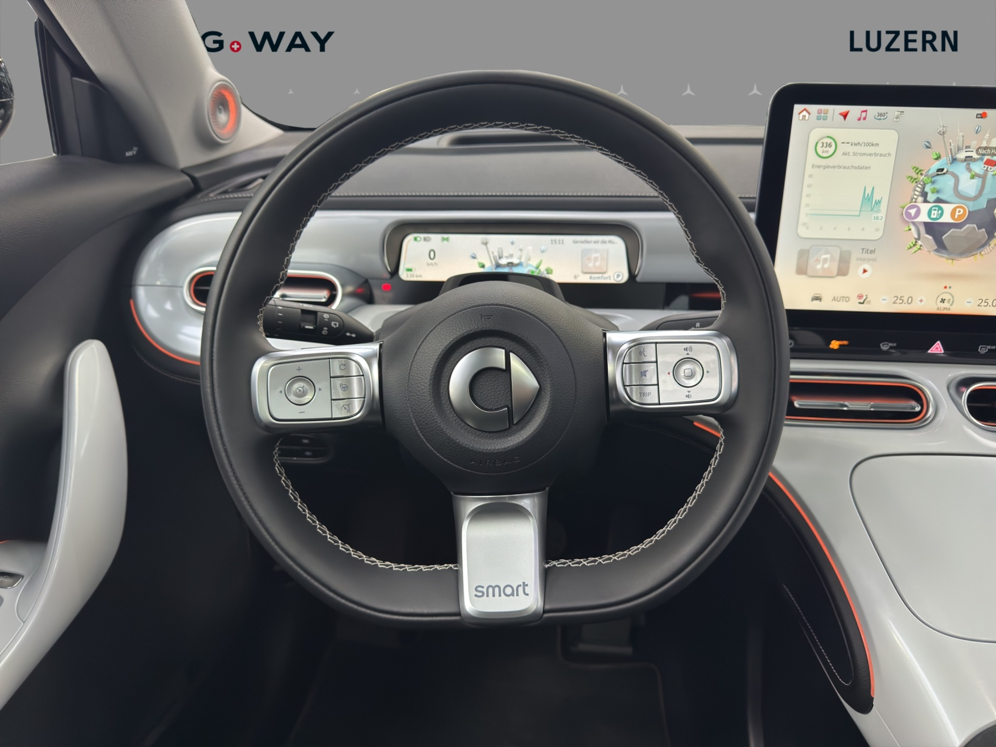 listing desktop thumbnail image 11