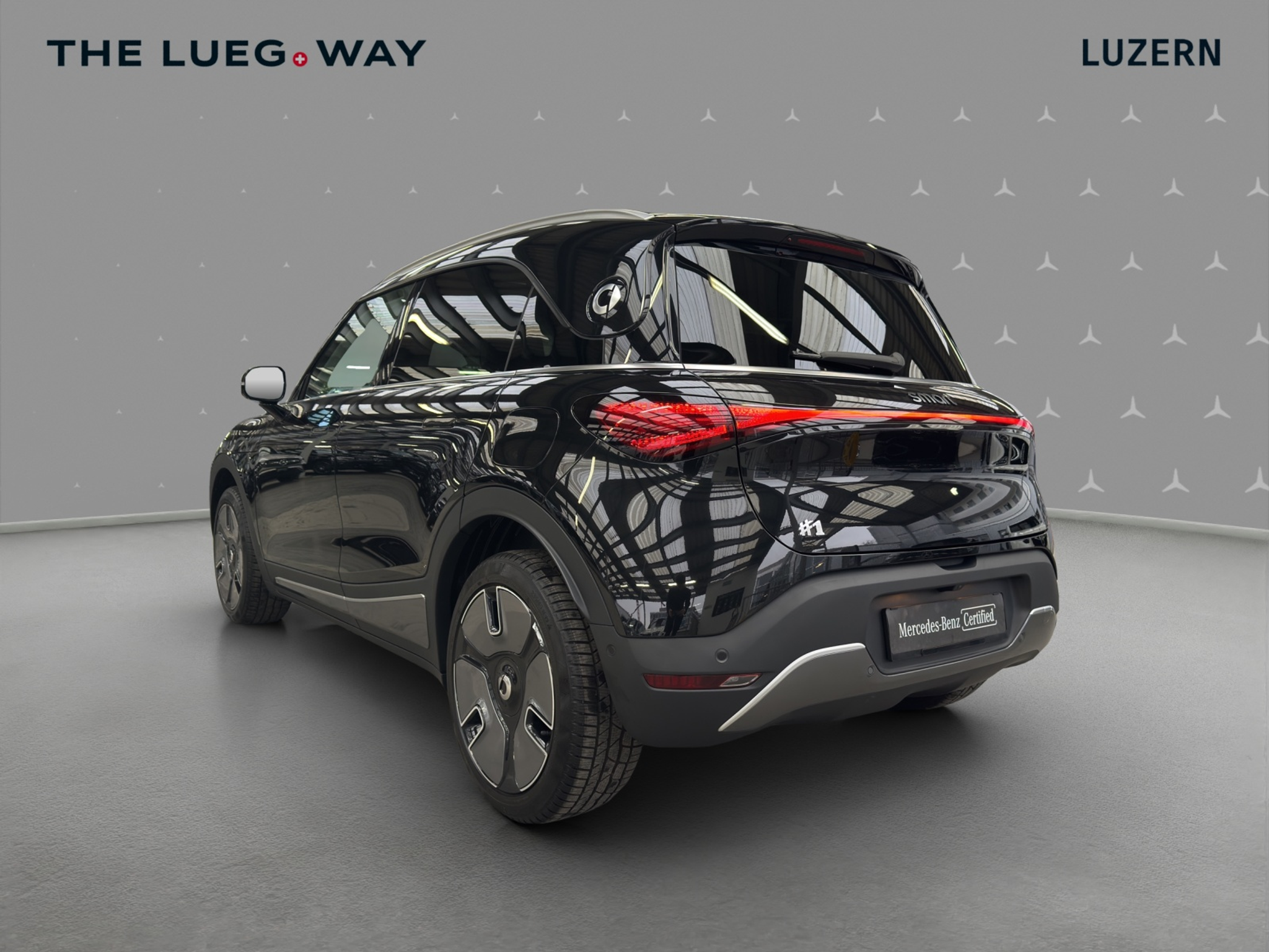 listing desktop thumbnail image 2