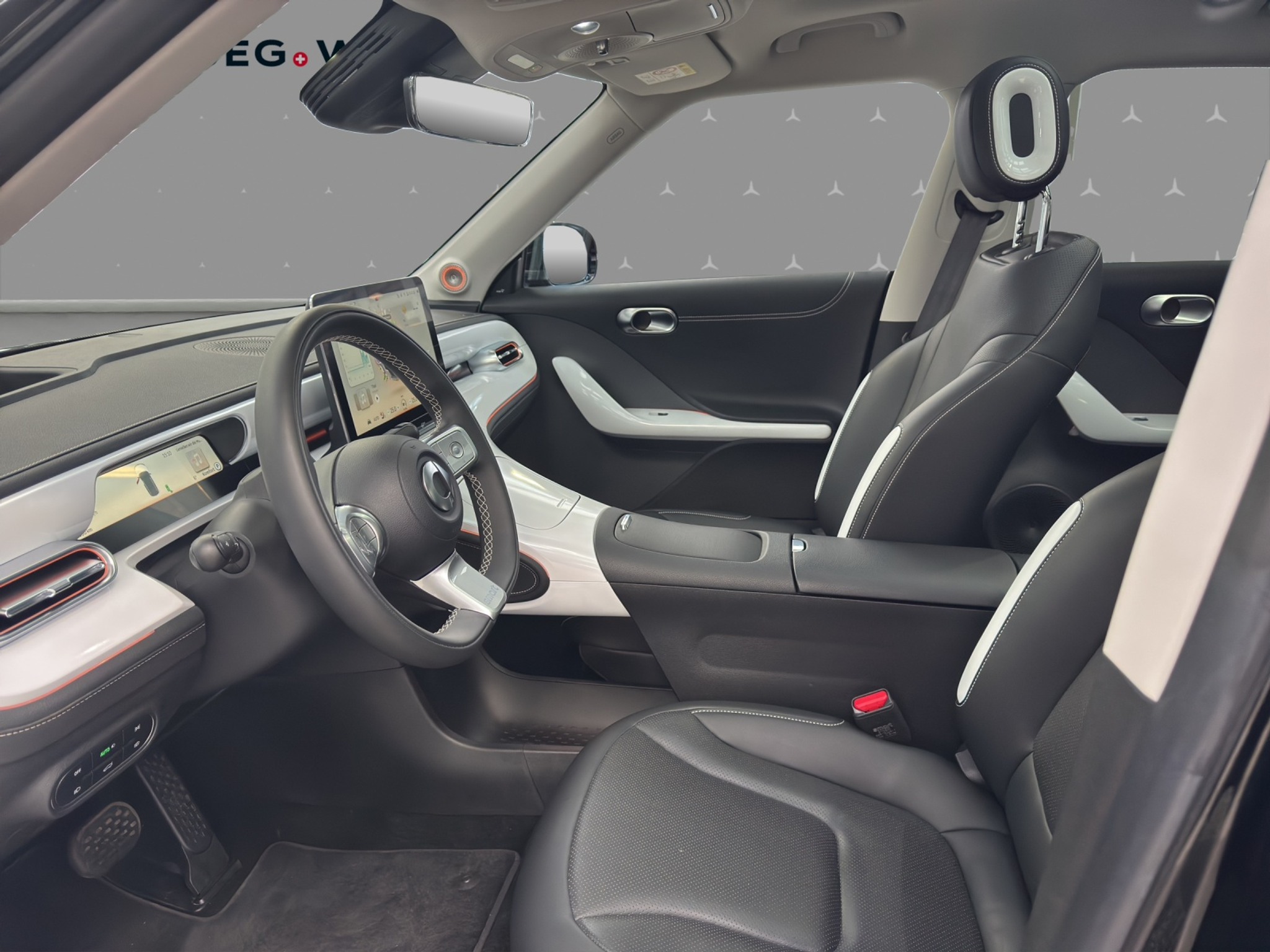 listing desktop thumbnail image 9