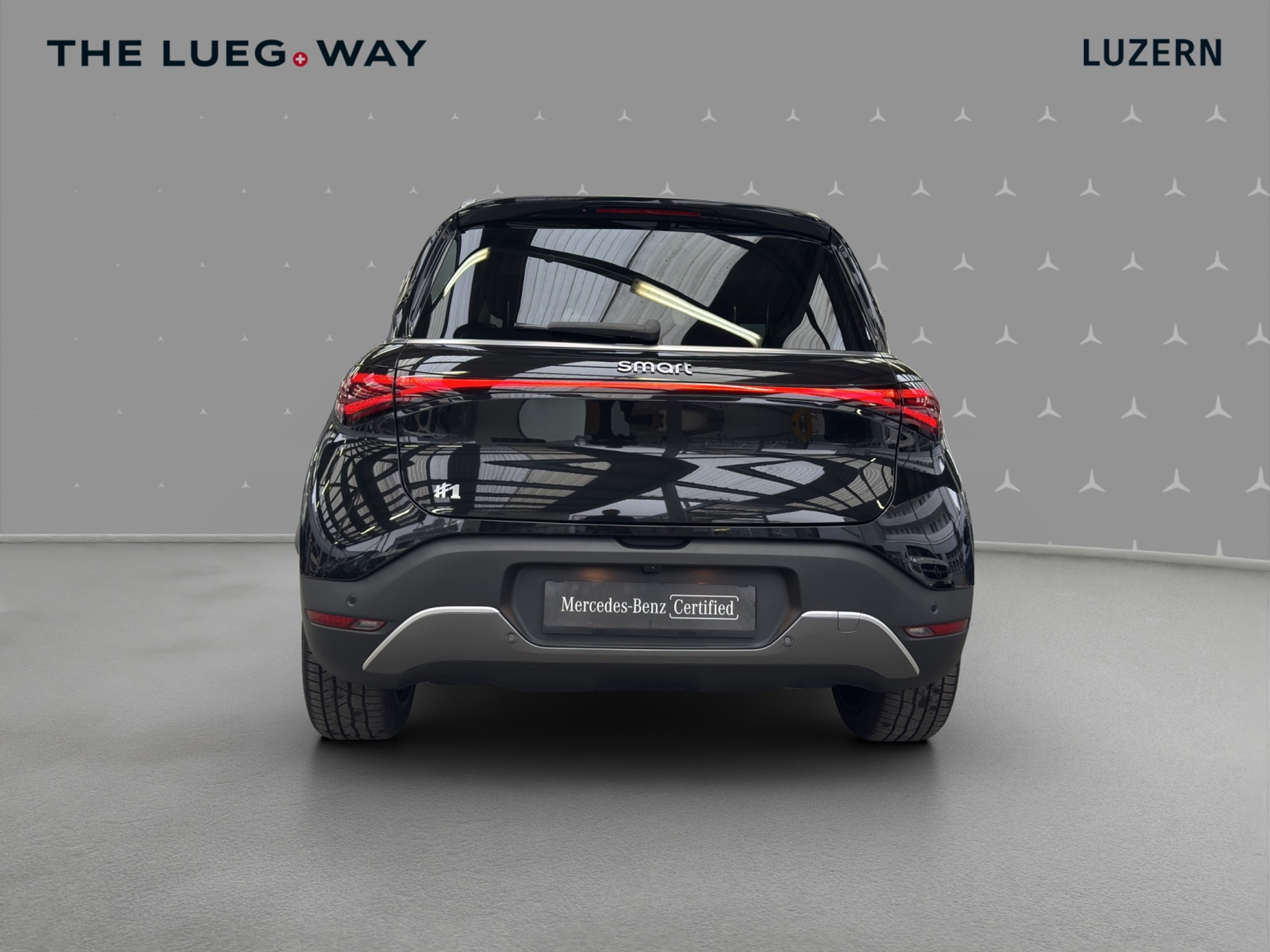 listing desktop thumbnail image 3