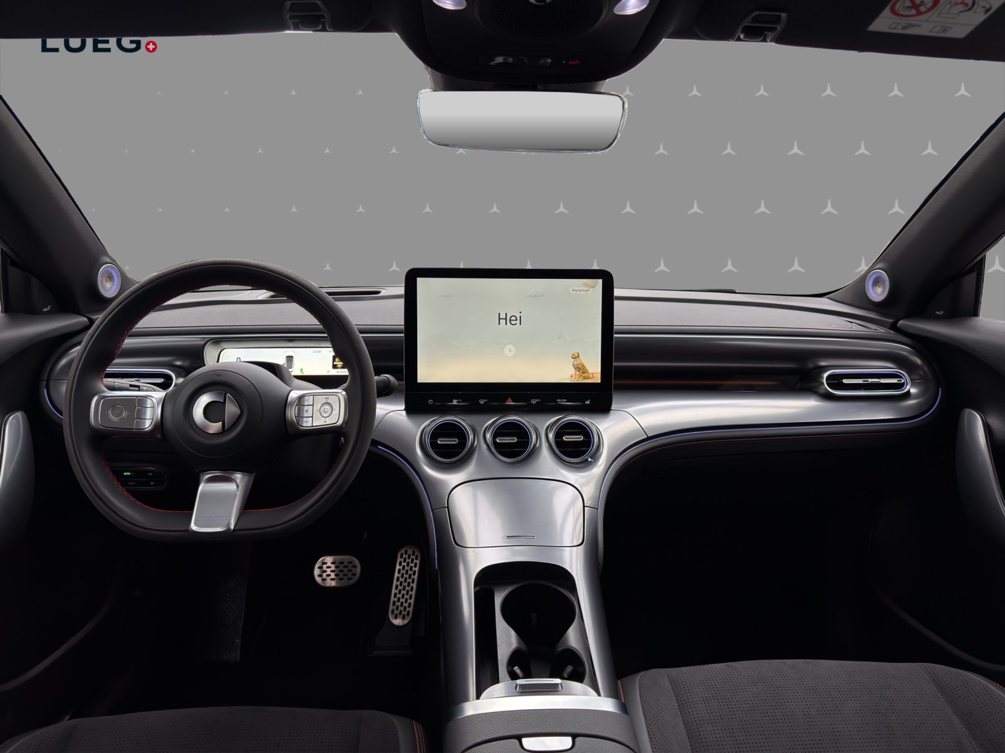 listing desktop thumbnail image 12