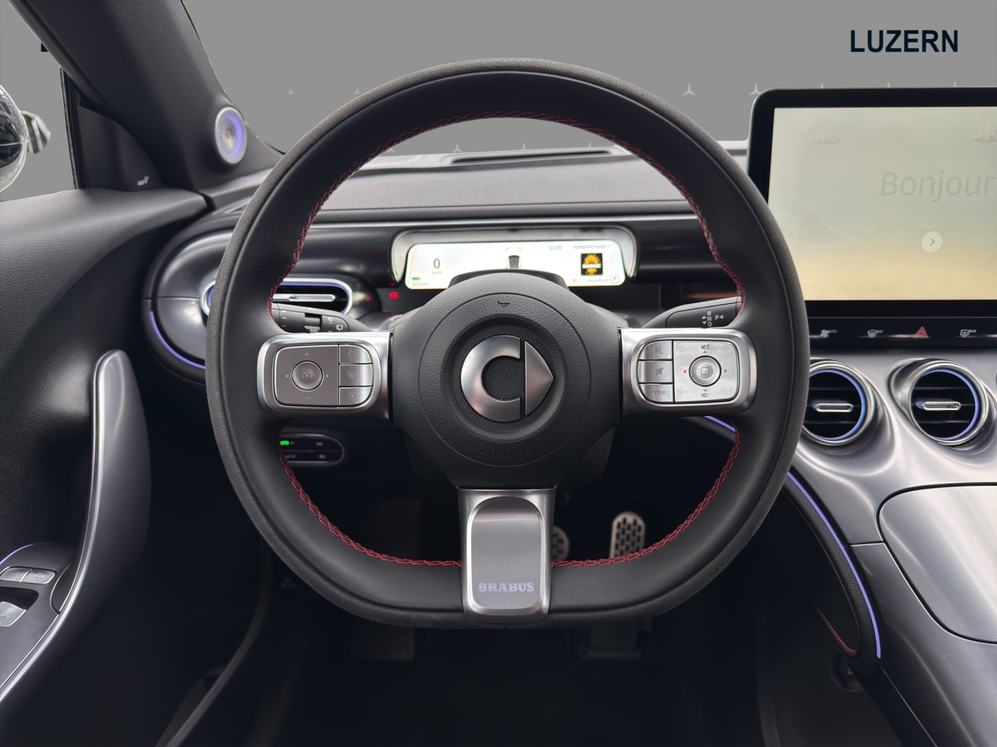 listing desktop thumbnail image 11