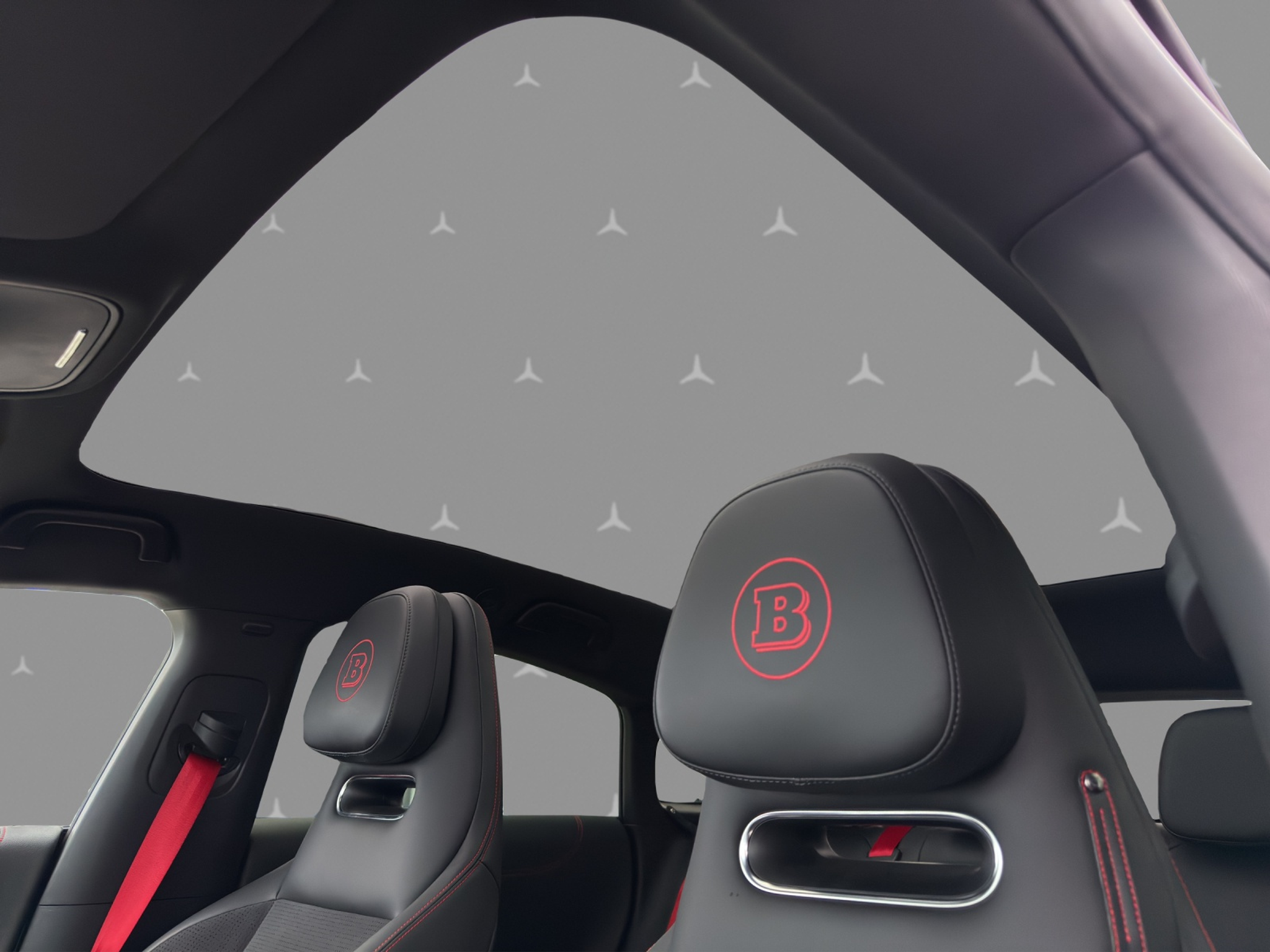 listing desktop thumbnail image 10