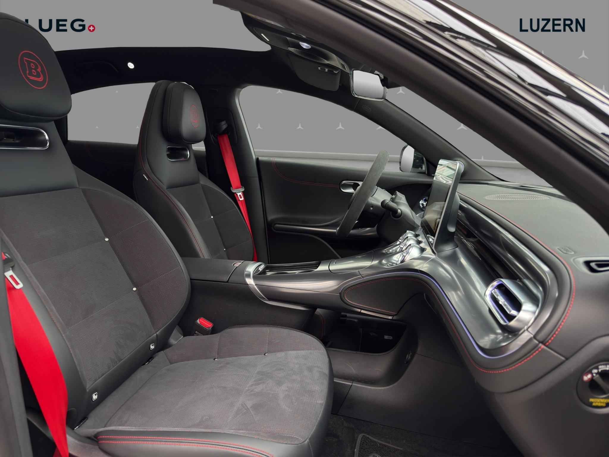 listing desktop thumbnail image 15