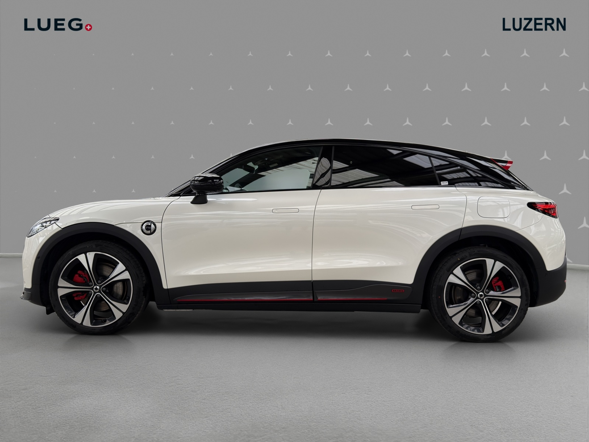 listing desktop thumbnail image 1