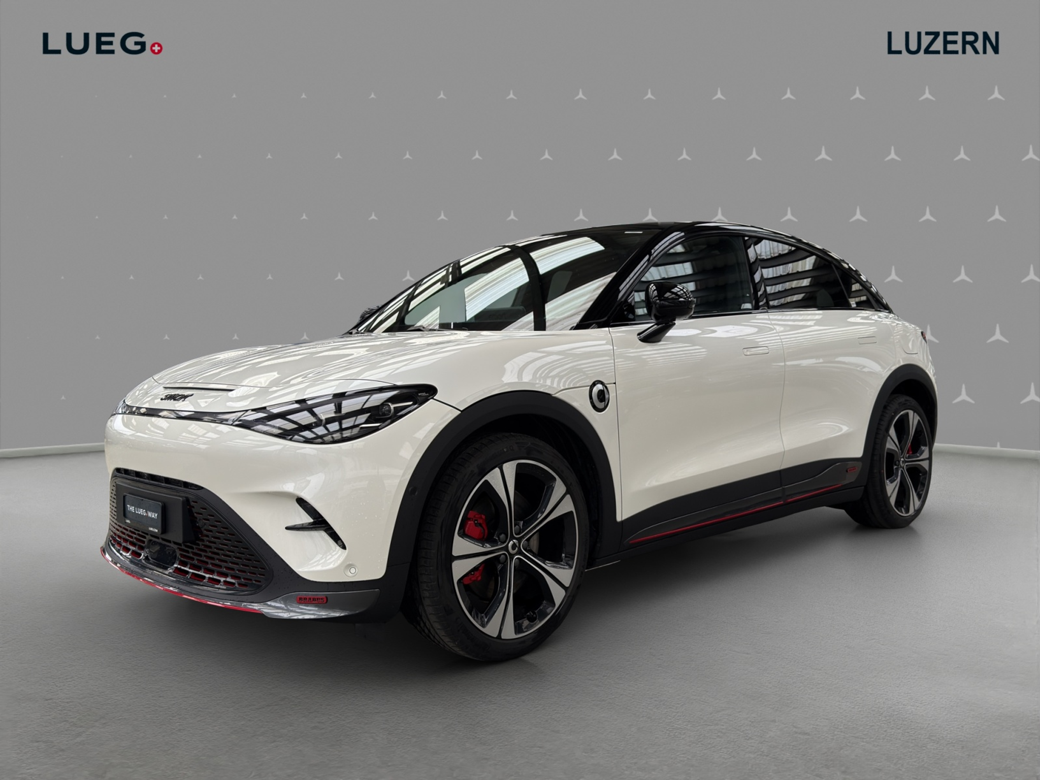 listing desktop thumbnail image 0