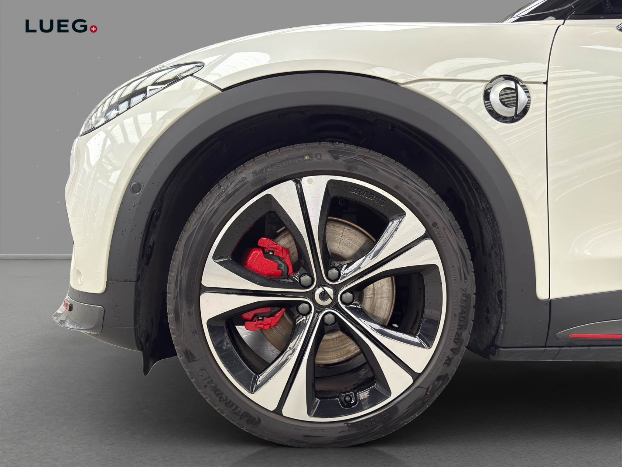 listing desktop thumbnail image 8