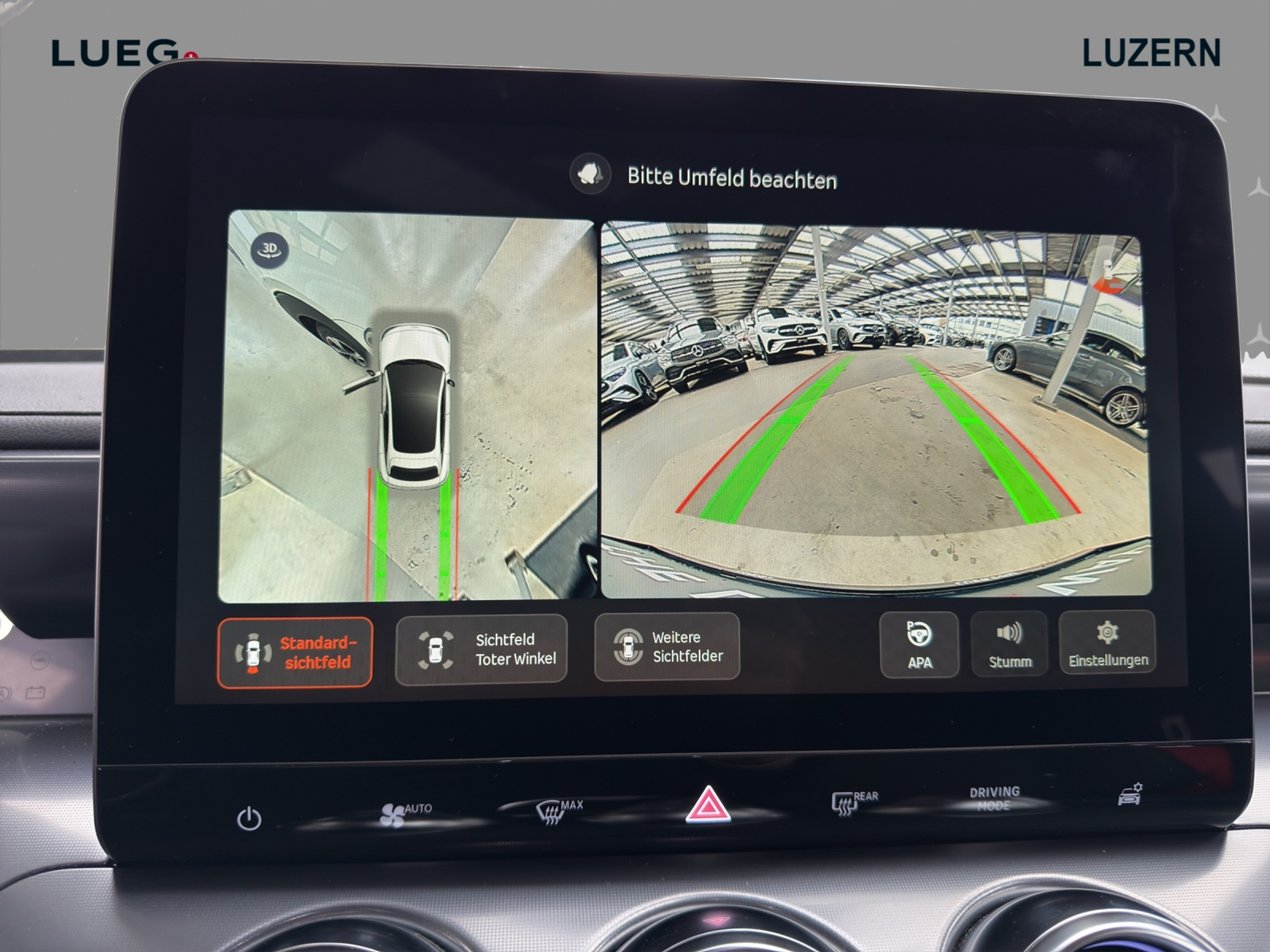 listing desktop thumbnail image 13