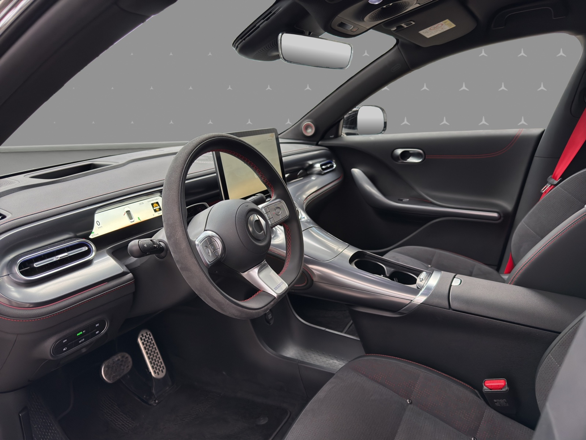 listing desktop thumbnail image 9