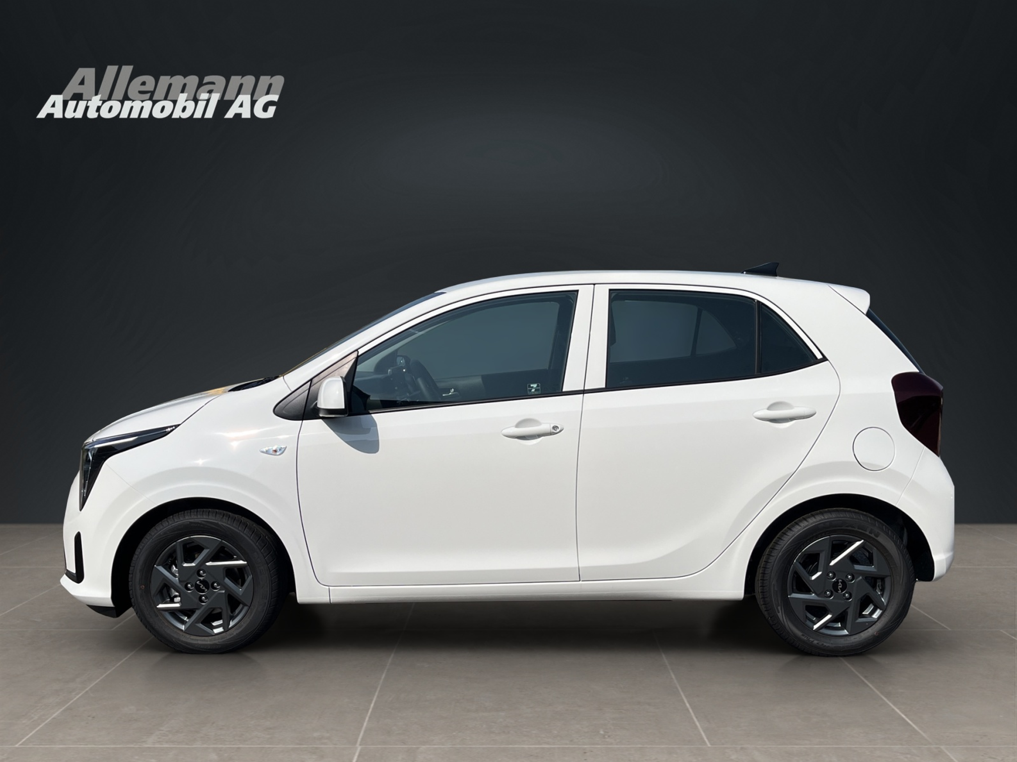 listing desktop thumbnail image 2