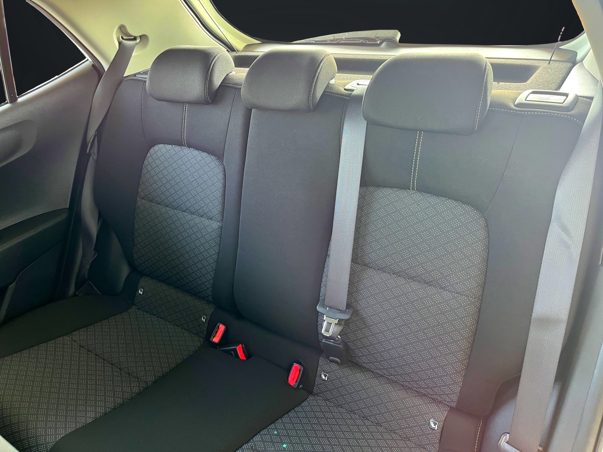 listing desktop thumbnail image 9