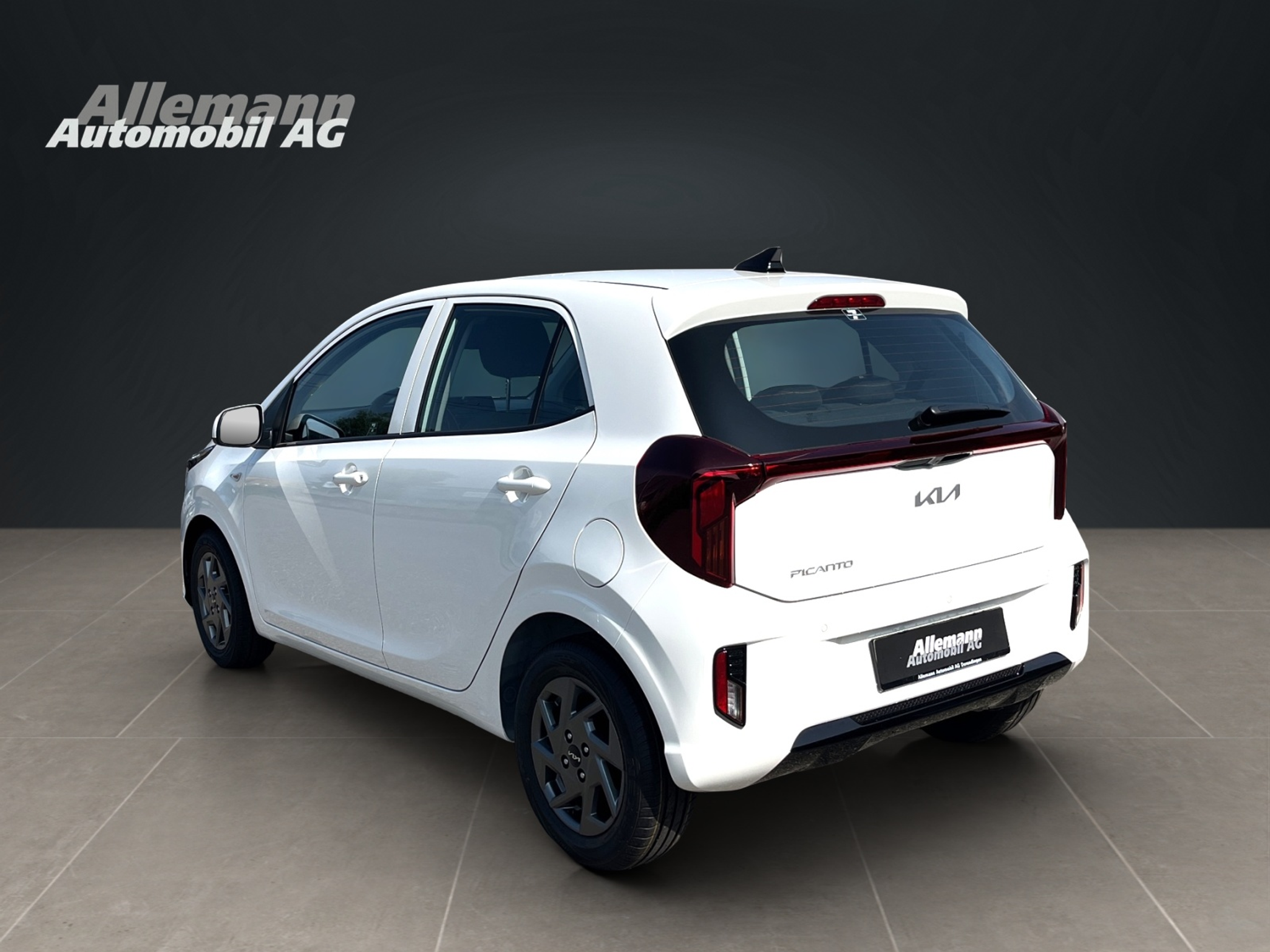 listing desktop thumbnail image 3