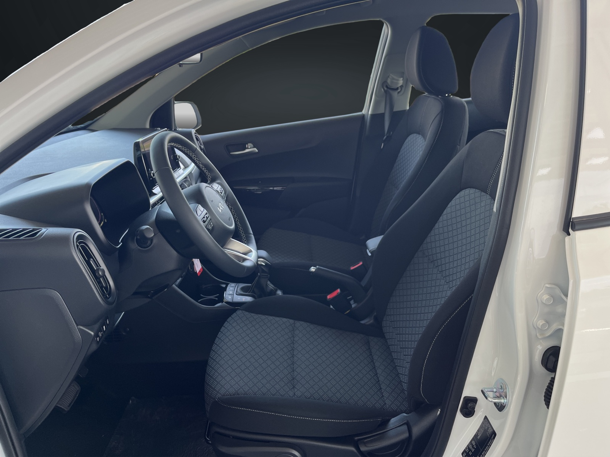 listing desktop thumbnail image 8