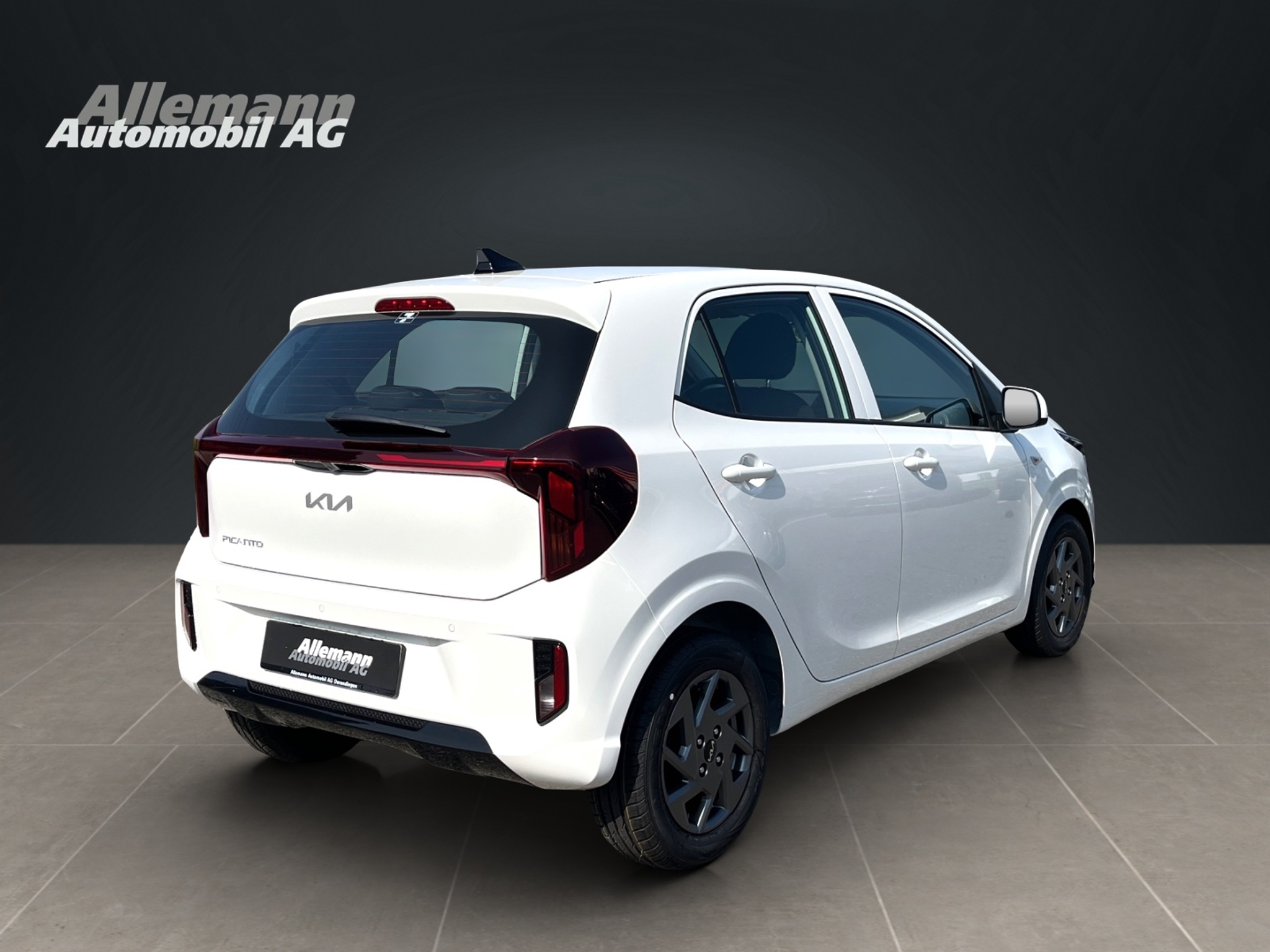 listing desktop thumbnail image 5