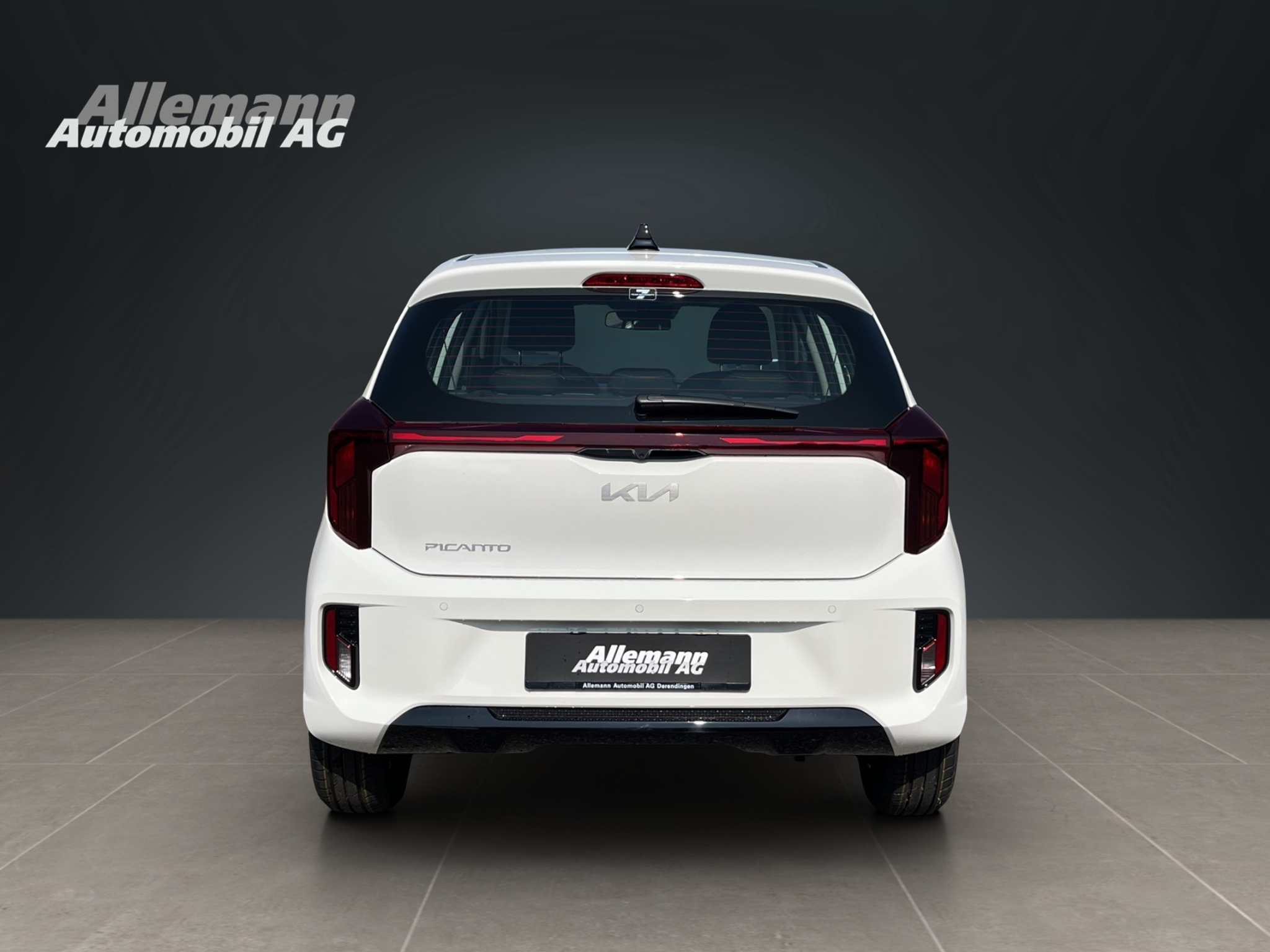 listing desktop thumbnail image 4