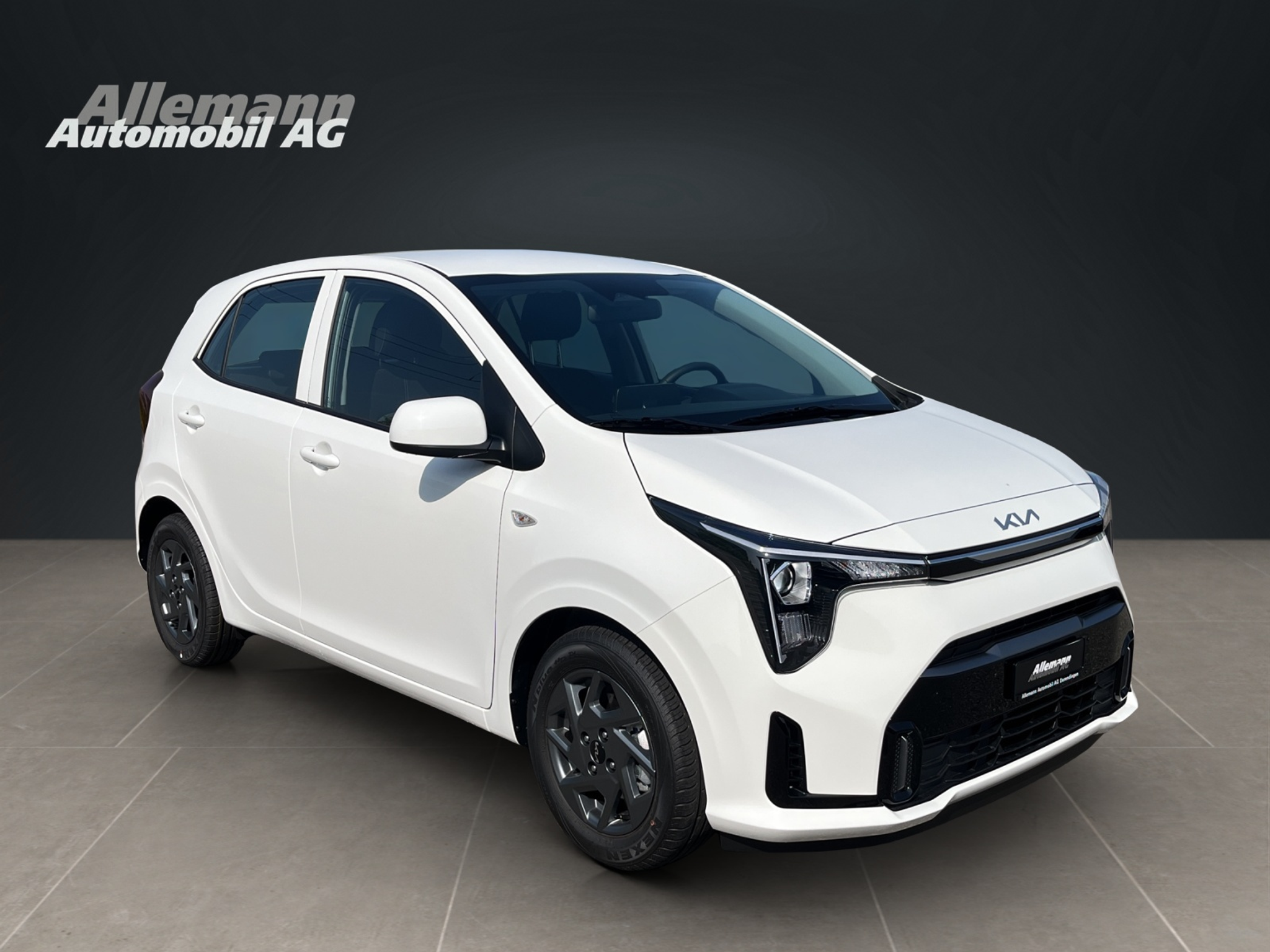 listing desktop thumbnail image 7