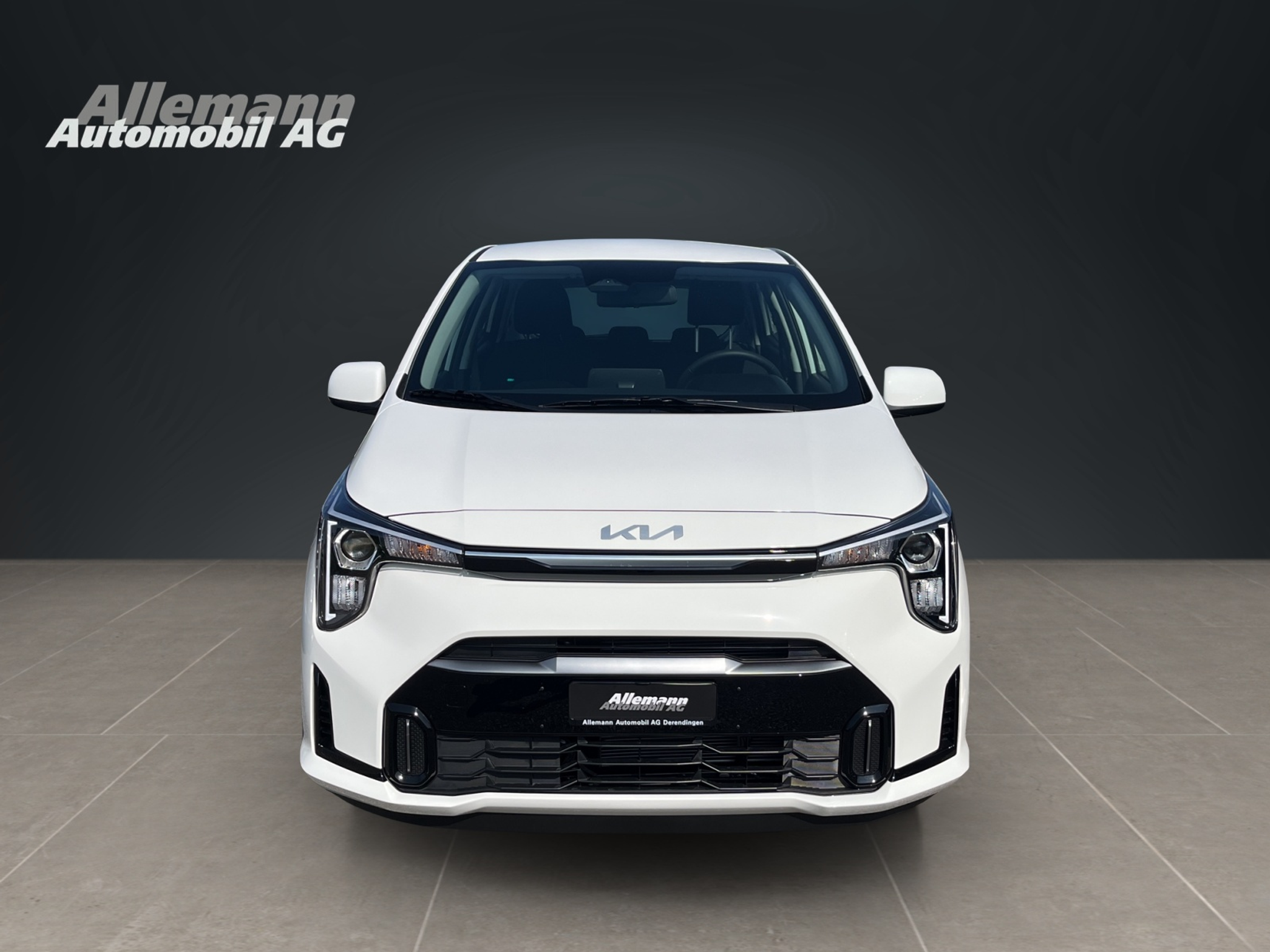 listing desktop thumbnail image 1