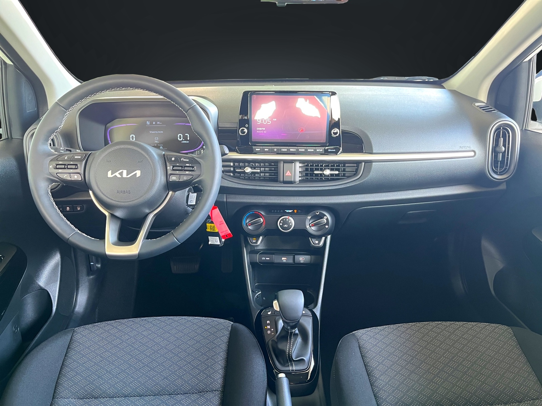 listing desktop thumbnail image 10