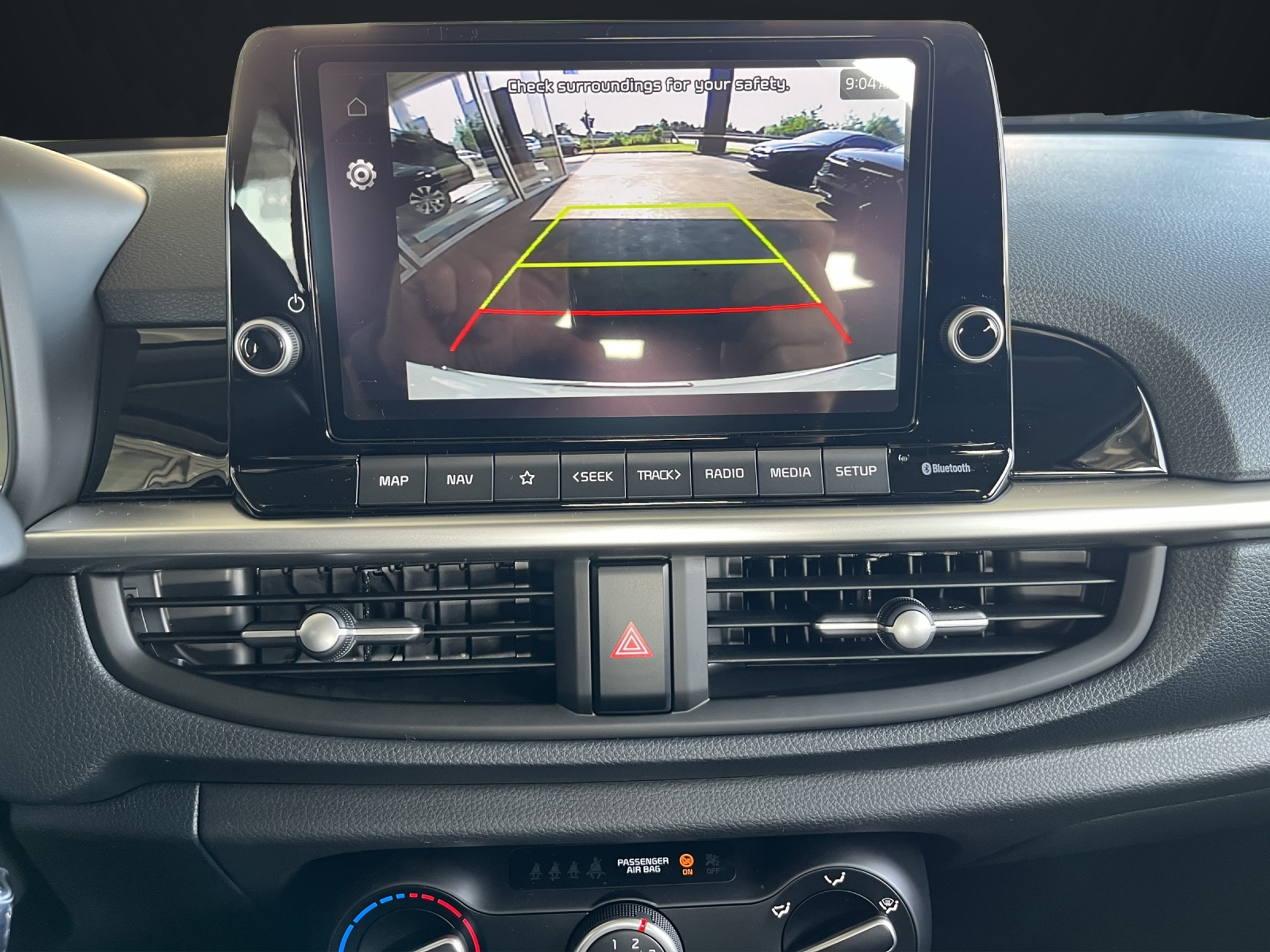 listing desktop thumbnail image 11