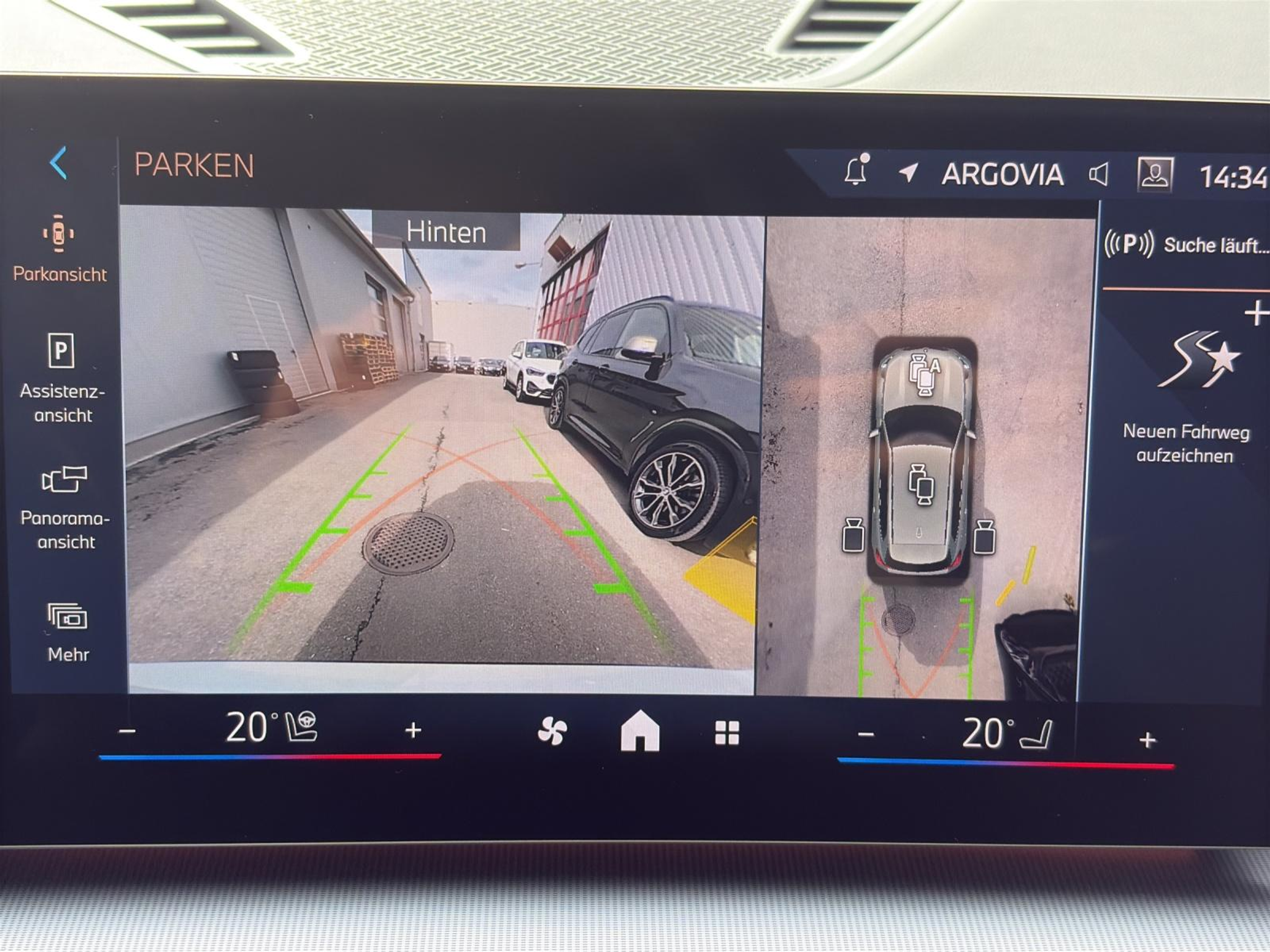 listing desktop thumbnail image 17