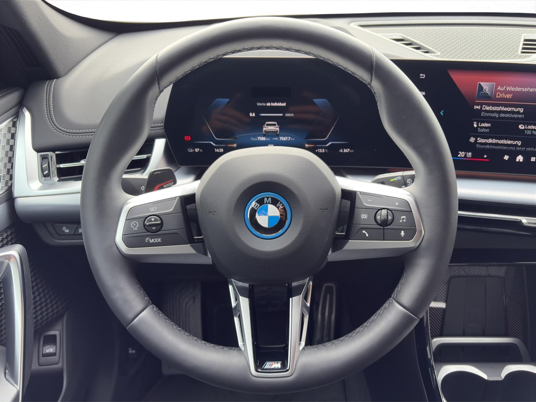 listing desktop thumbnail image 10