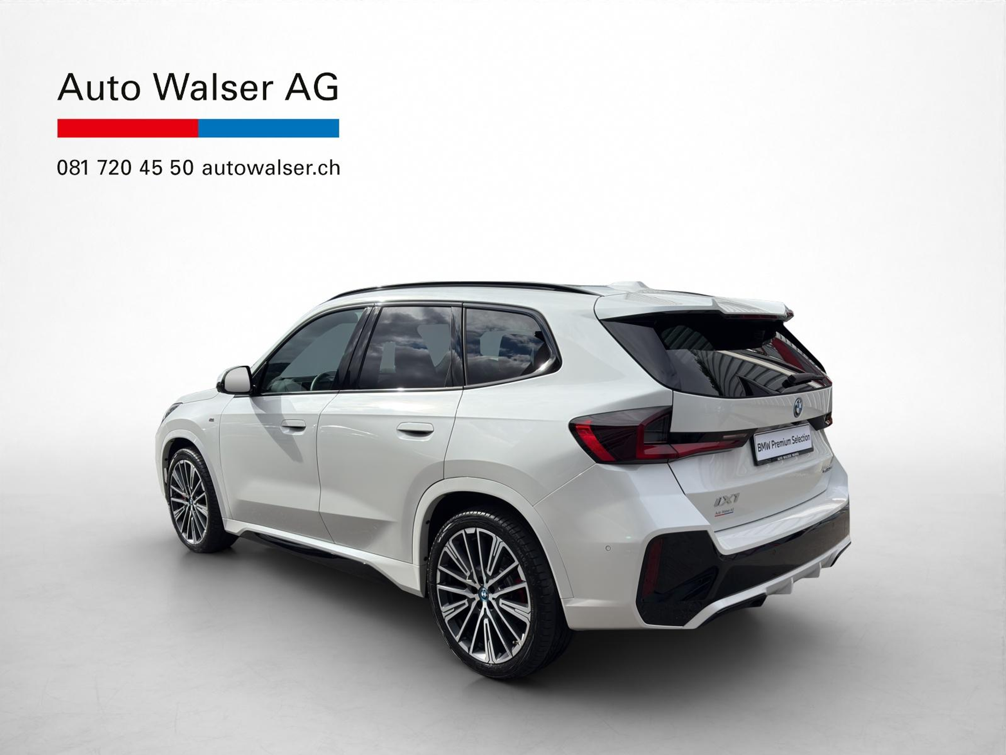 listing desktop thumbnail image 2