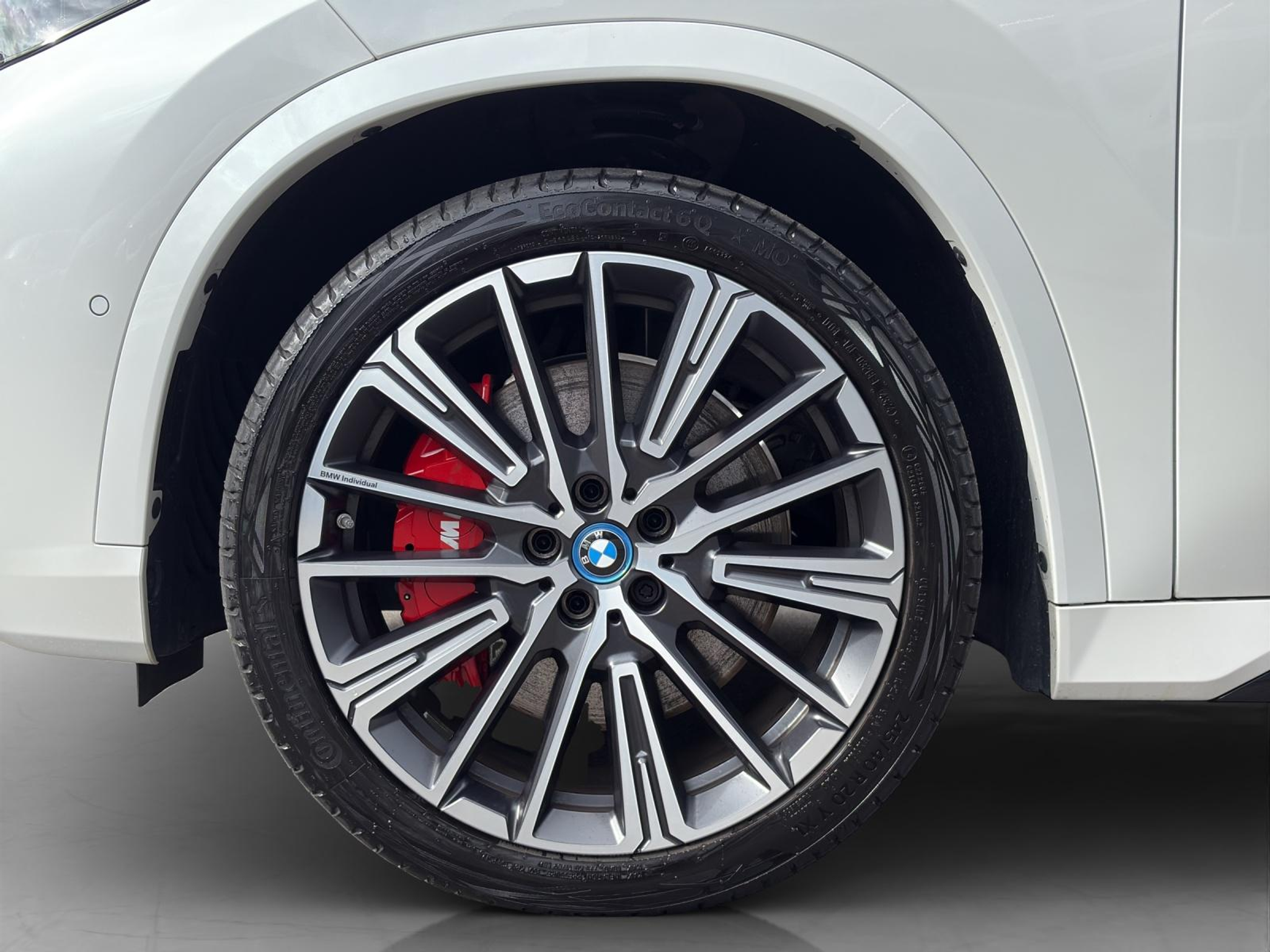 listing desktop thumbnail image 8