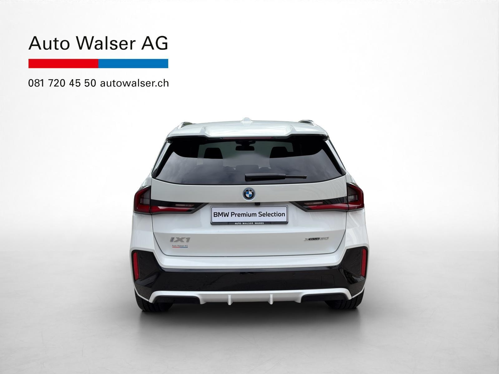 listing desktop thumbnail image 25