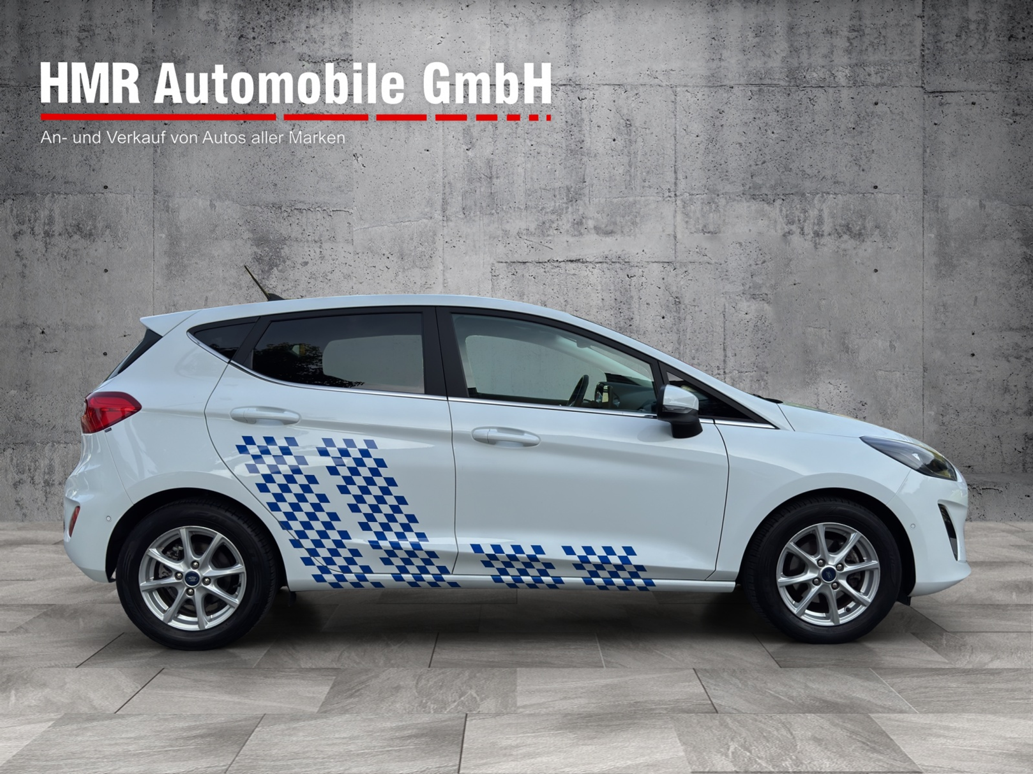 listing desktop thumbnail image 6