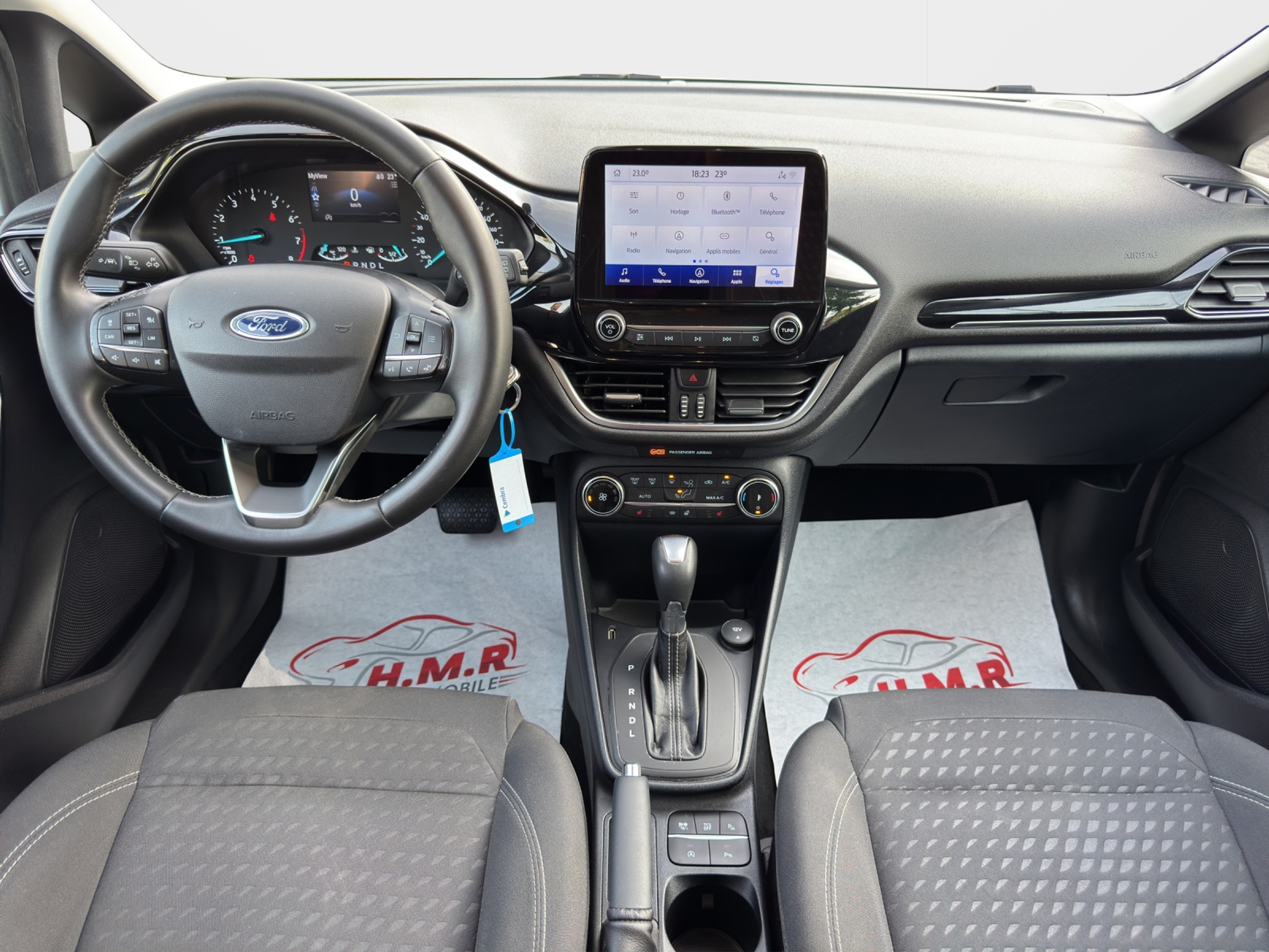 listing desktop thumbnail image 9