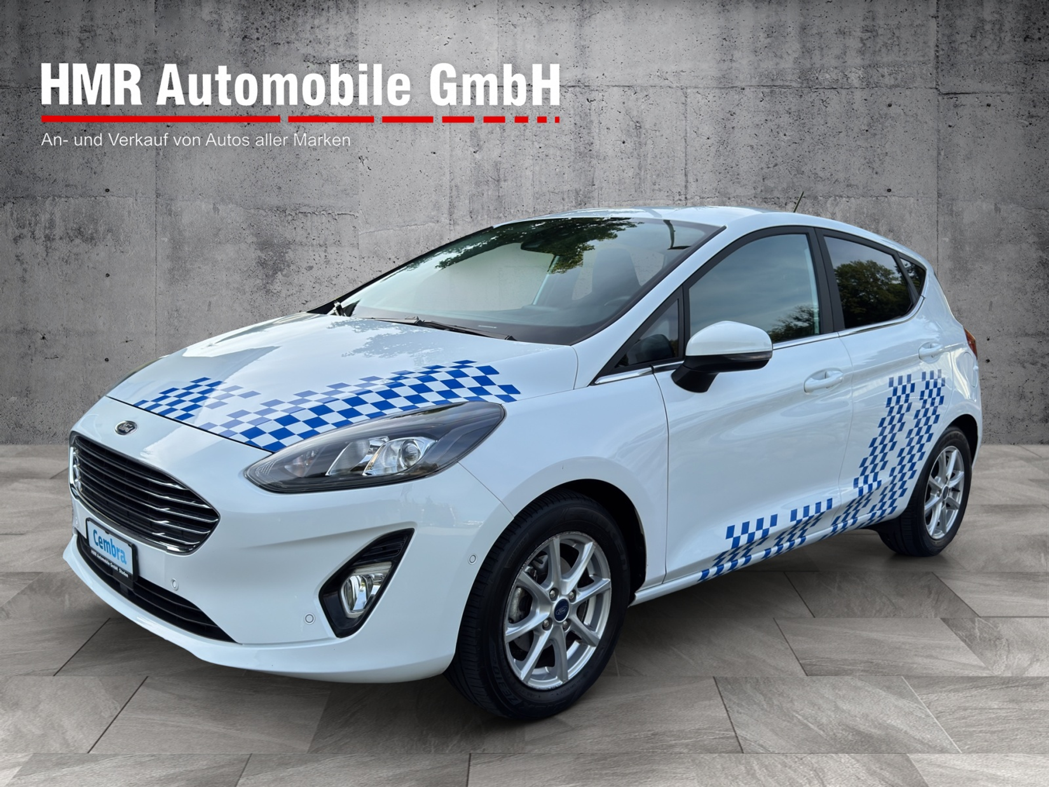 listing desktop thumbnail image 2