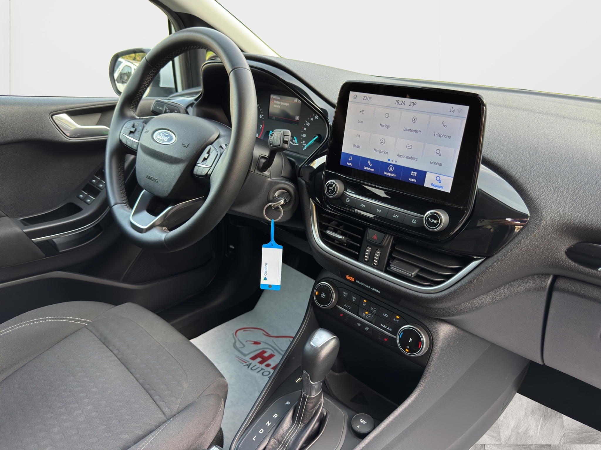 listing desktop thumbnail image 12