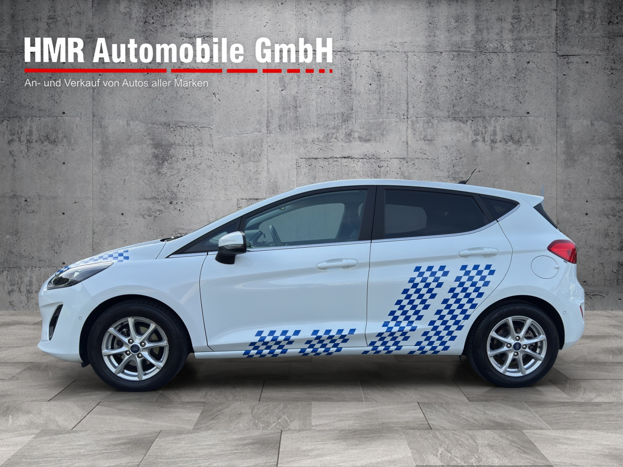 listing desktop thumbnail image 7