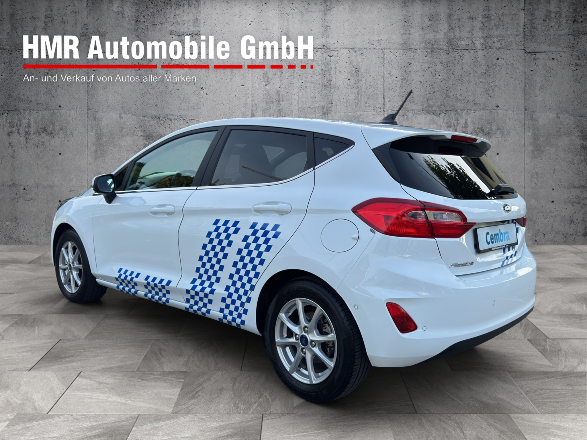 listing desktop thumbnail image 1