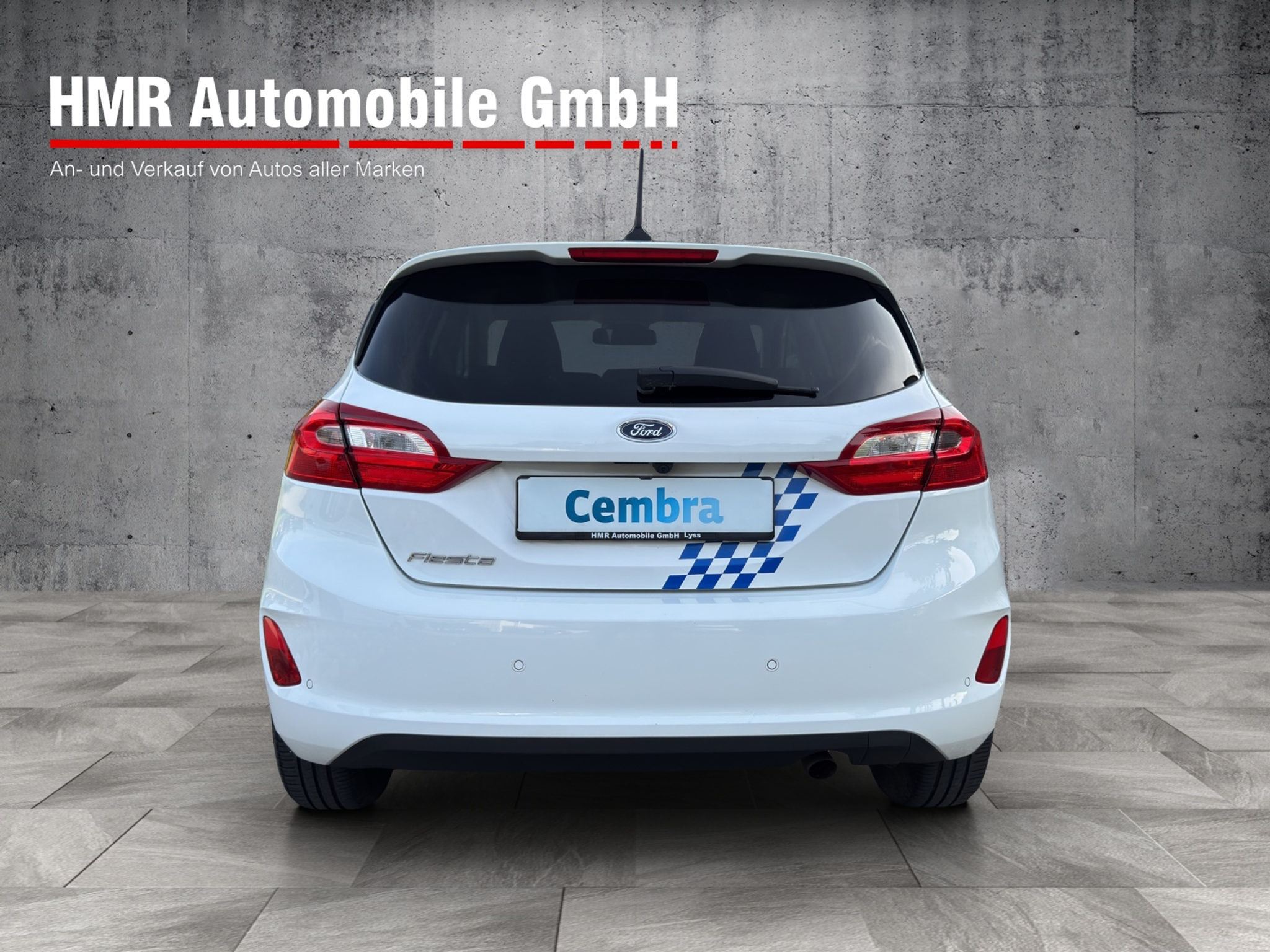 listing desktop thumbnail image 5