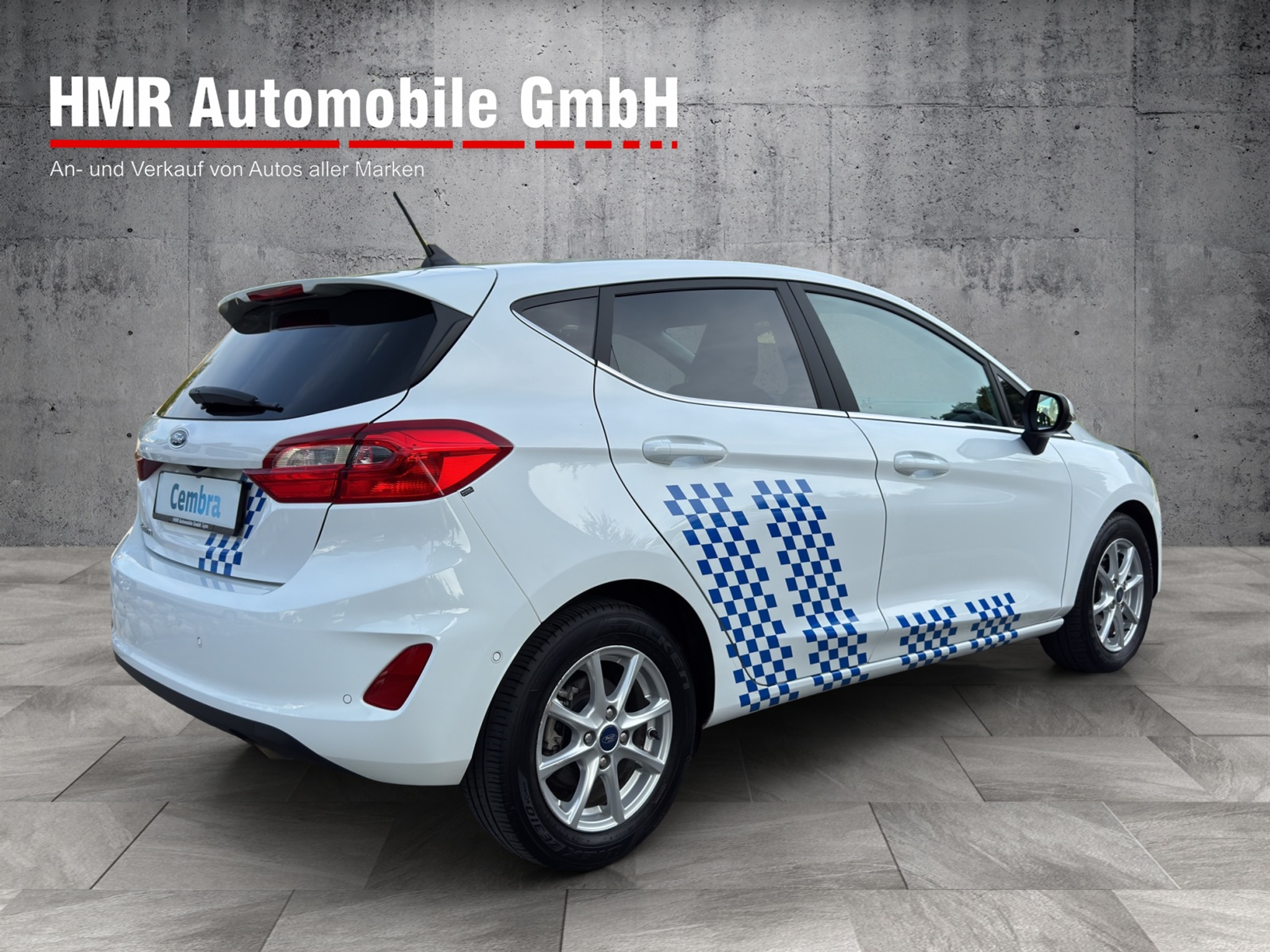 listing desktop thumbnail image 3