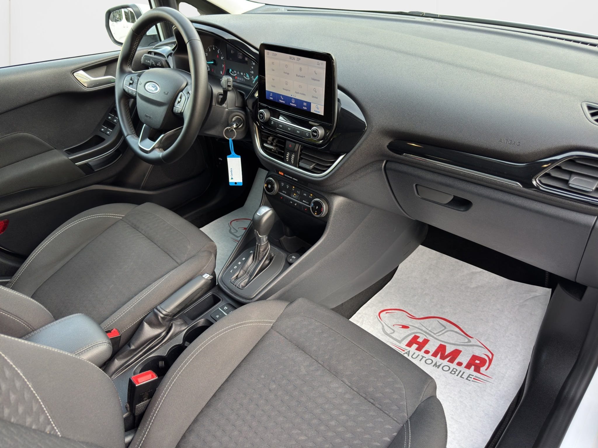 listing desktop thumbnail image 10